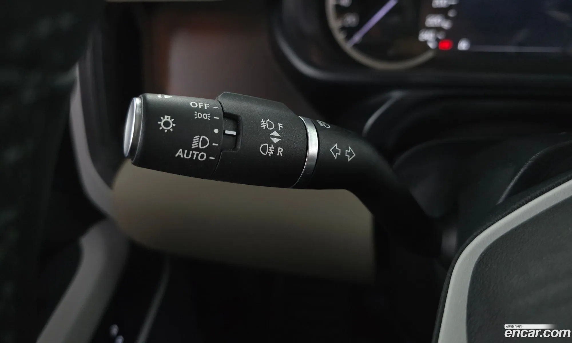 Land Rover Defender 2023 SALEA7BW2P2204948 — 21