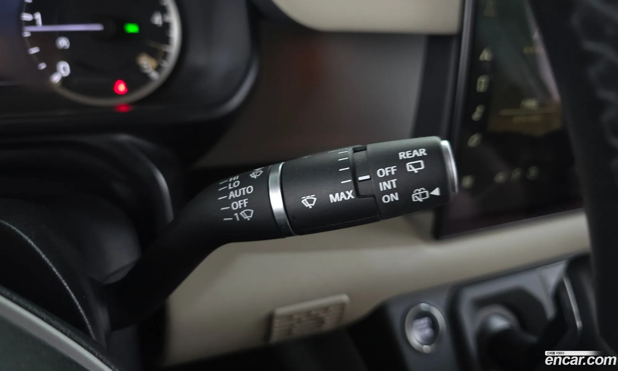 Land Rover Defender 2023 SALEA7BW2P2204948 — 13