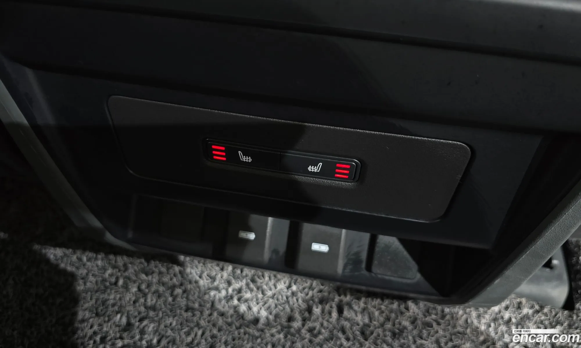 Land Rover Defender 2023 SALEA7BW2P2204948 — 12