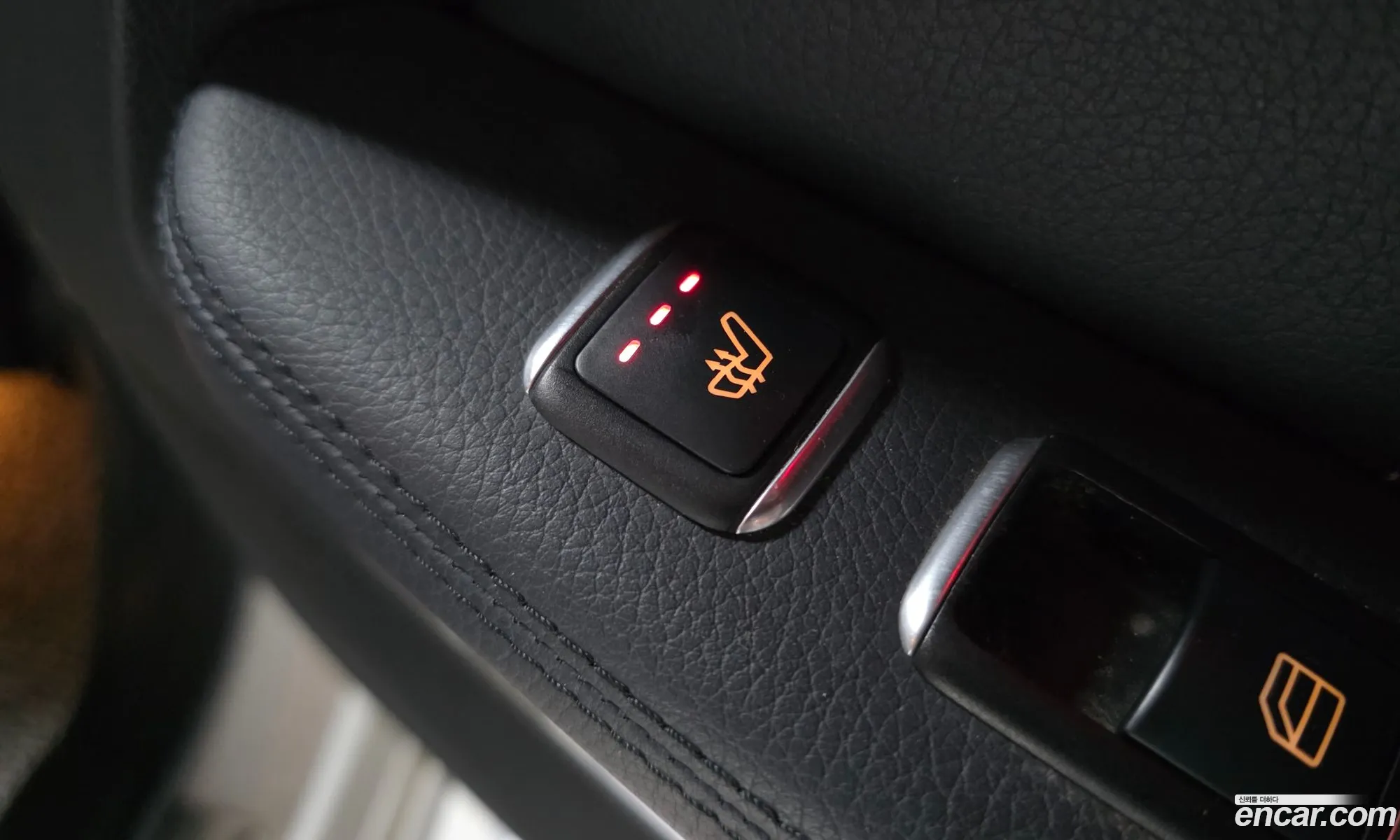 Mercedes-Benz E-Class W212 2015 — 3