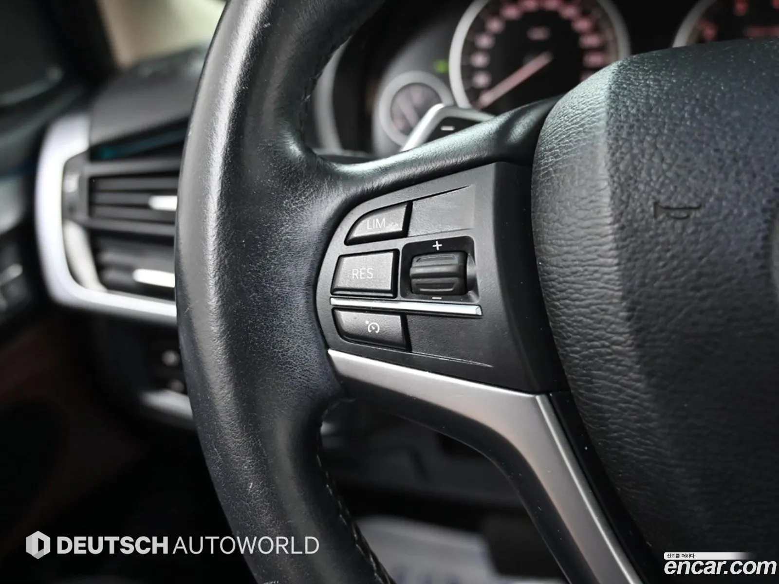 BMW X5 2014 — 18