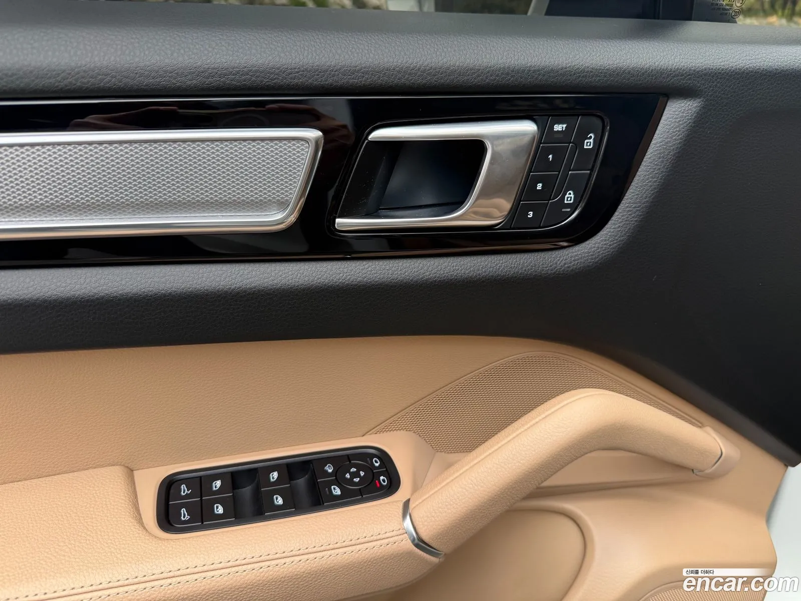Porsche Cayenne 2023 — 11