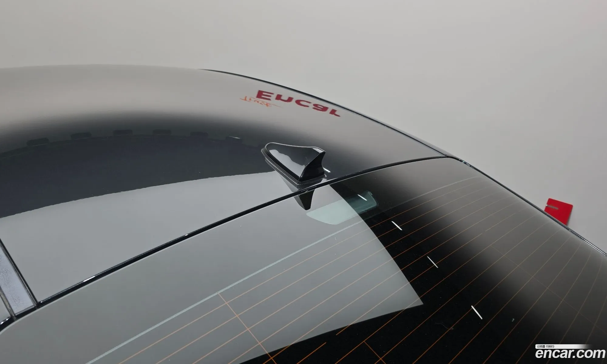Hyundai Grandeur IG 2017 — 26