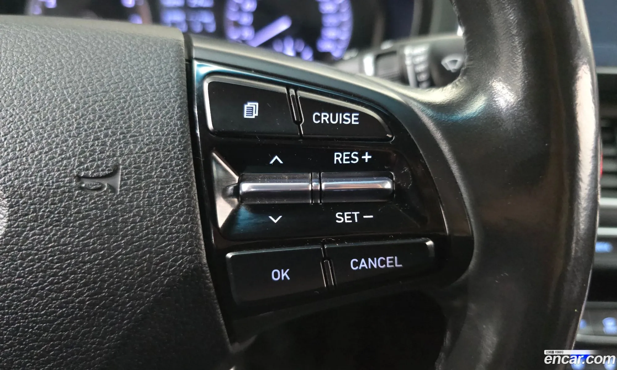 Hyundai Grandeur IG 2017 — 13