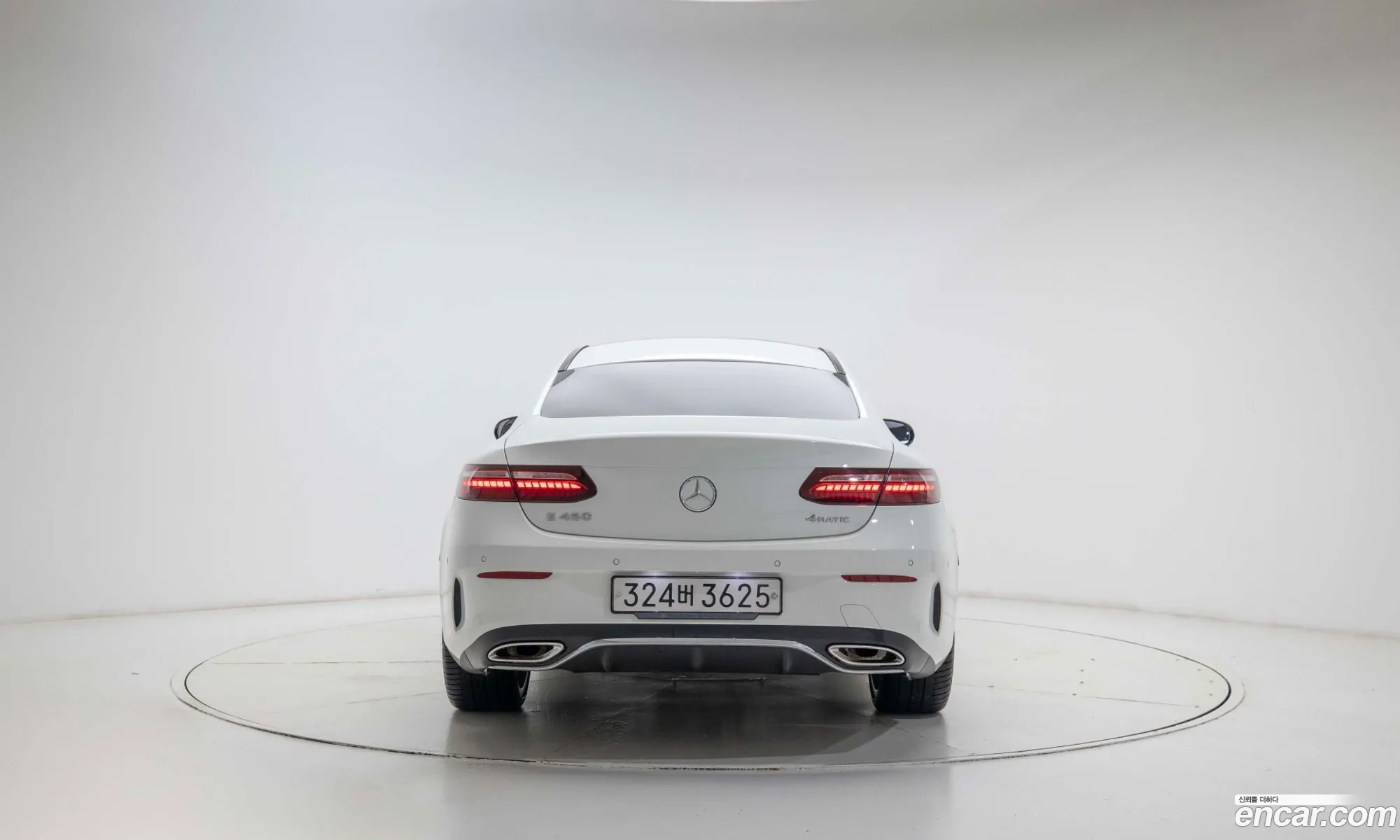 Mercedes-Benz E-Class W213 2021 — 12
