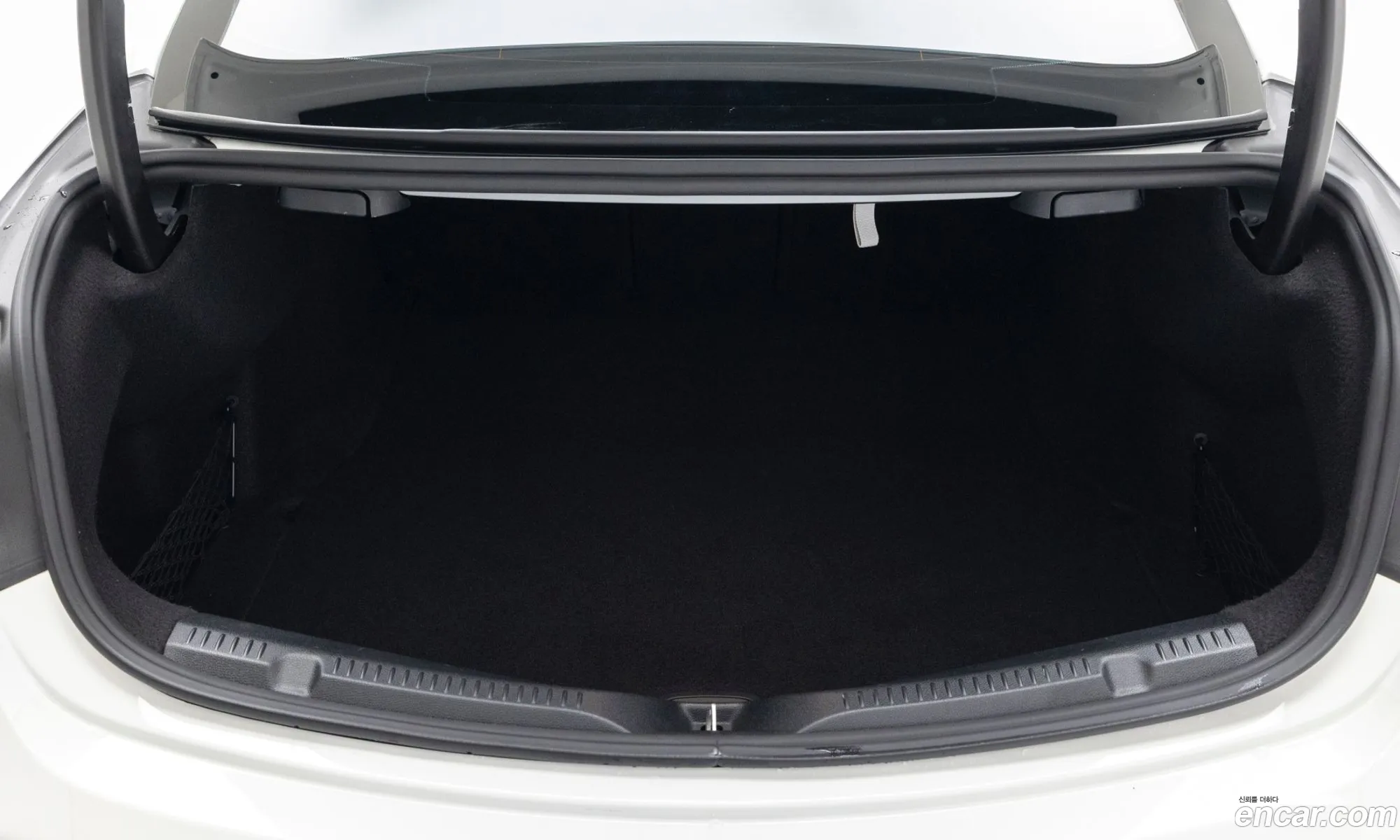 Mercedes-Benz E-Class W213 2021 — 7