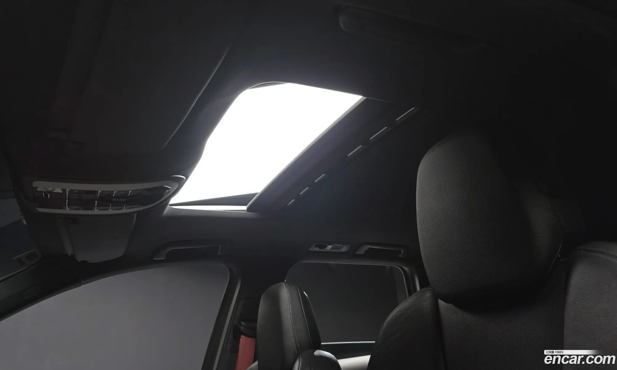 Porsche Cayenne 2011 — 15