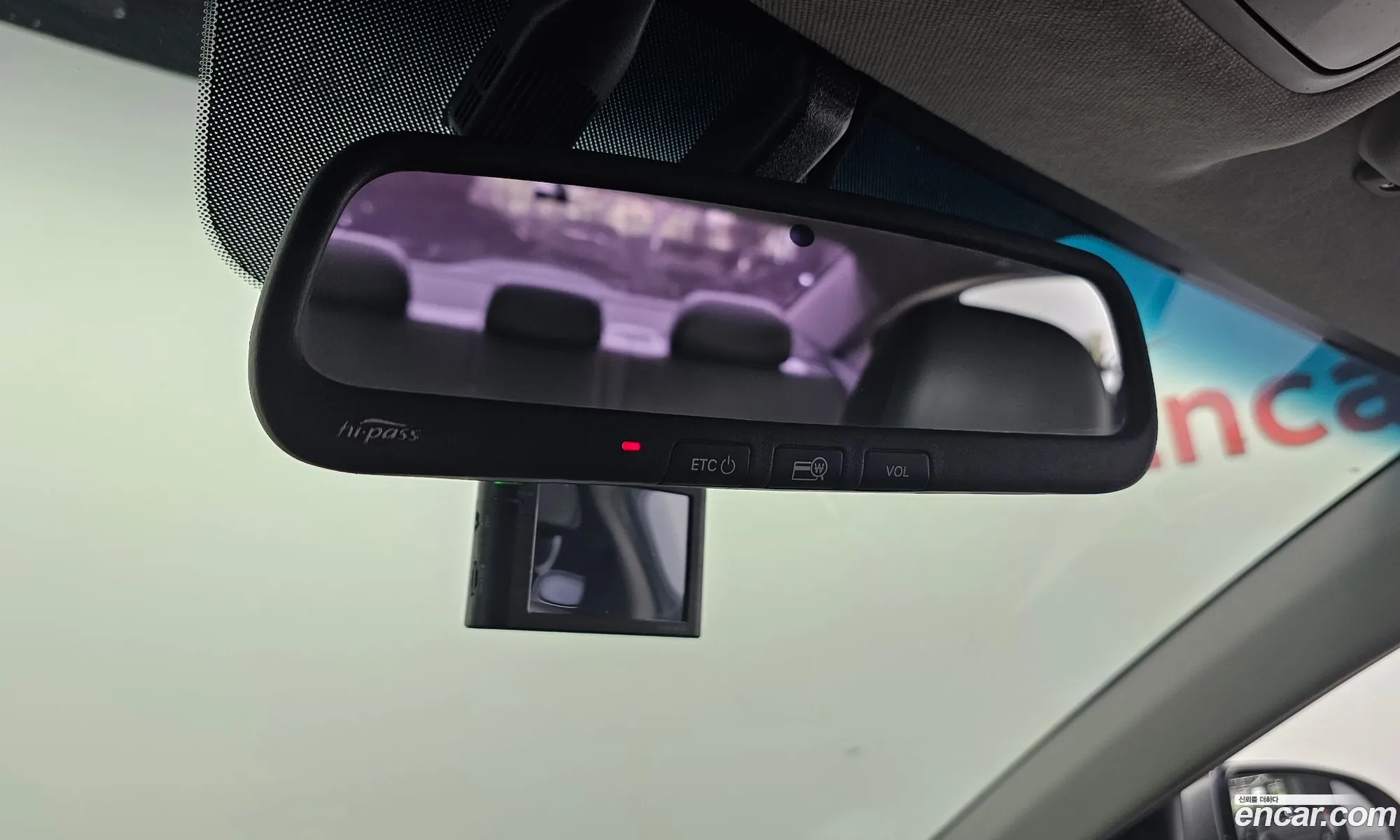 Hyundai Elantra AD 2016 — 16