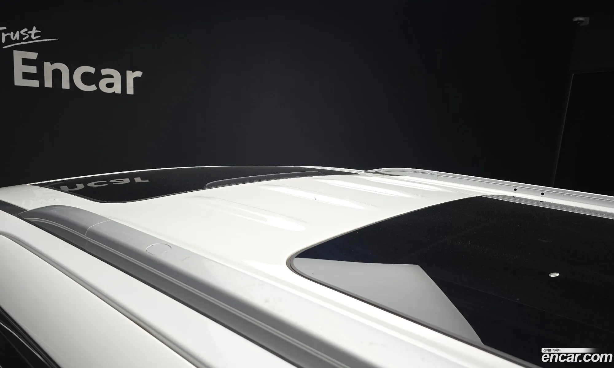 Kia Carnival 2018 — 9
