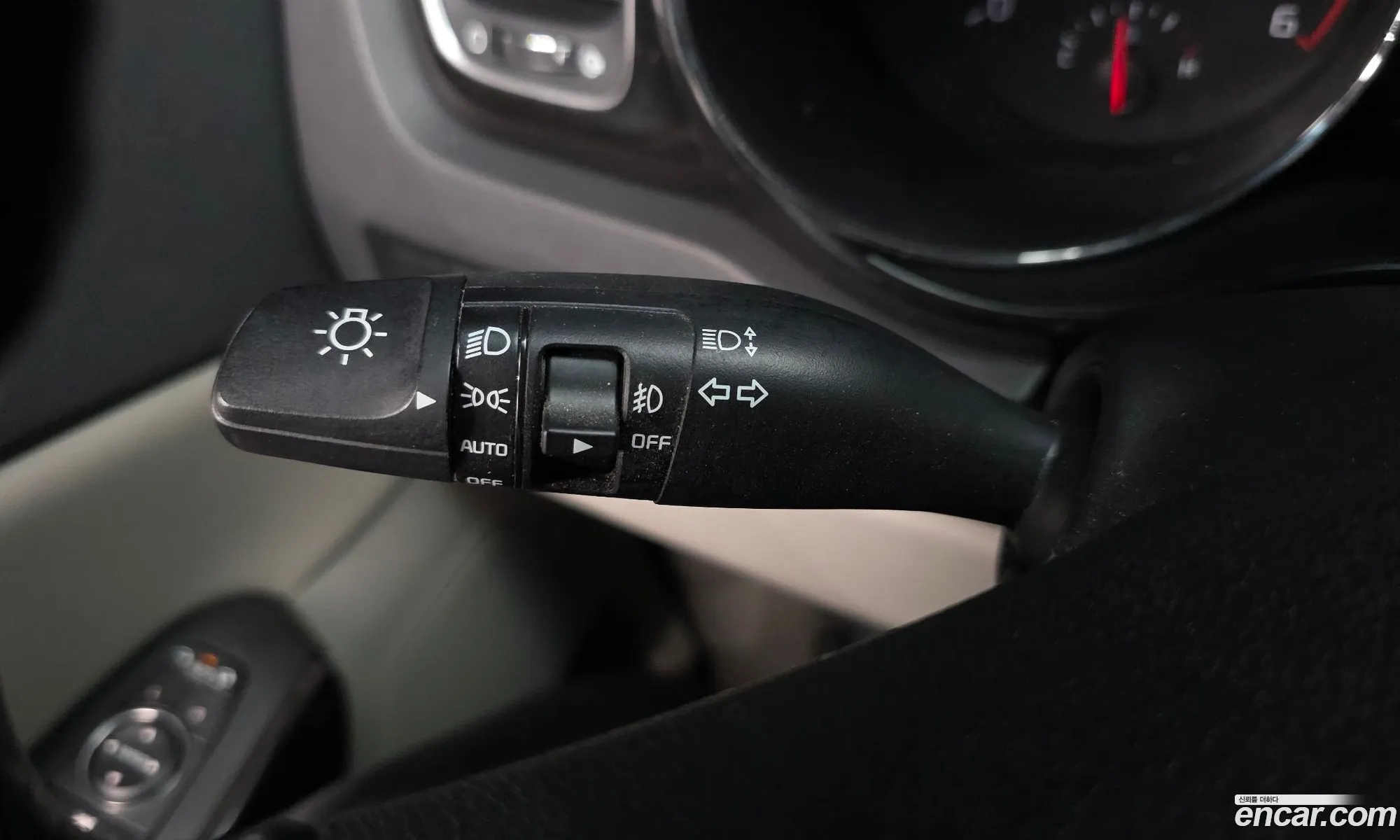 Kia Carnival 2018 — 14