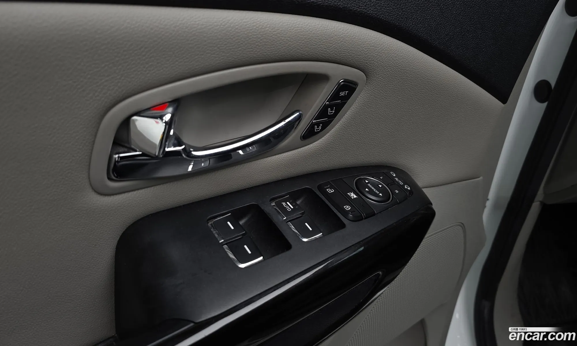 Kia Carnival 2018 — 18