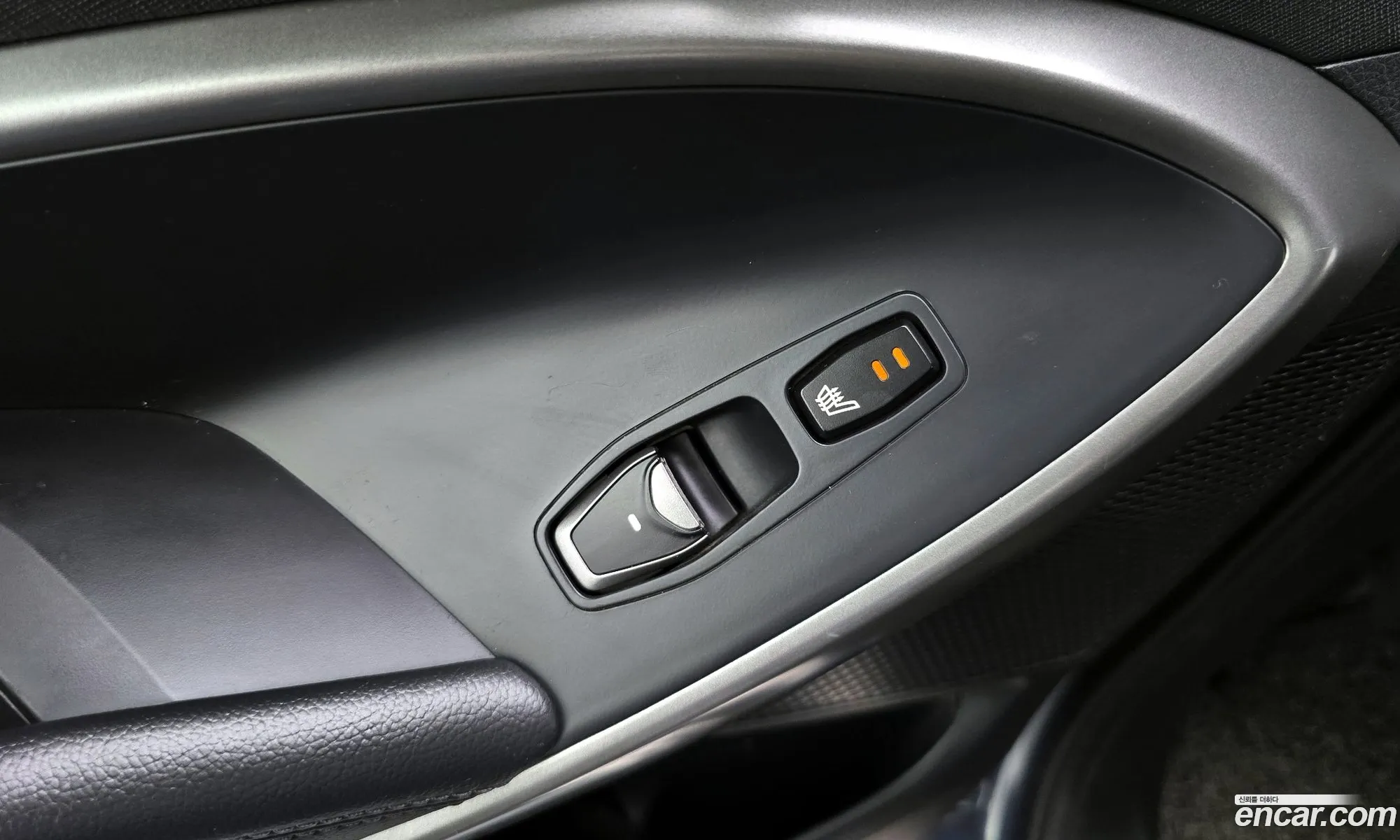 Hyundai Santa Fe DM 2015 — 3