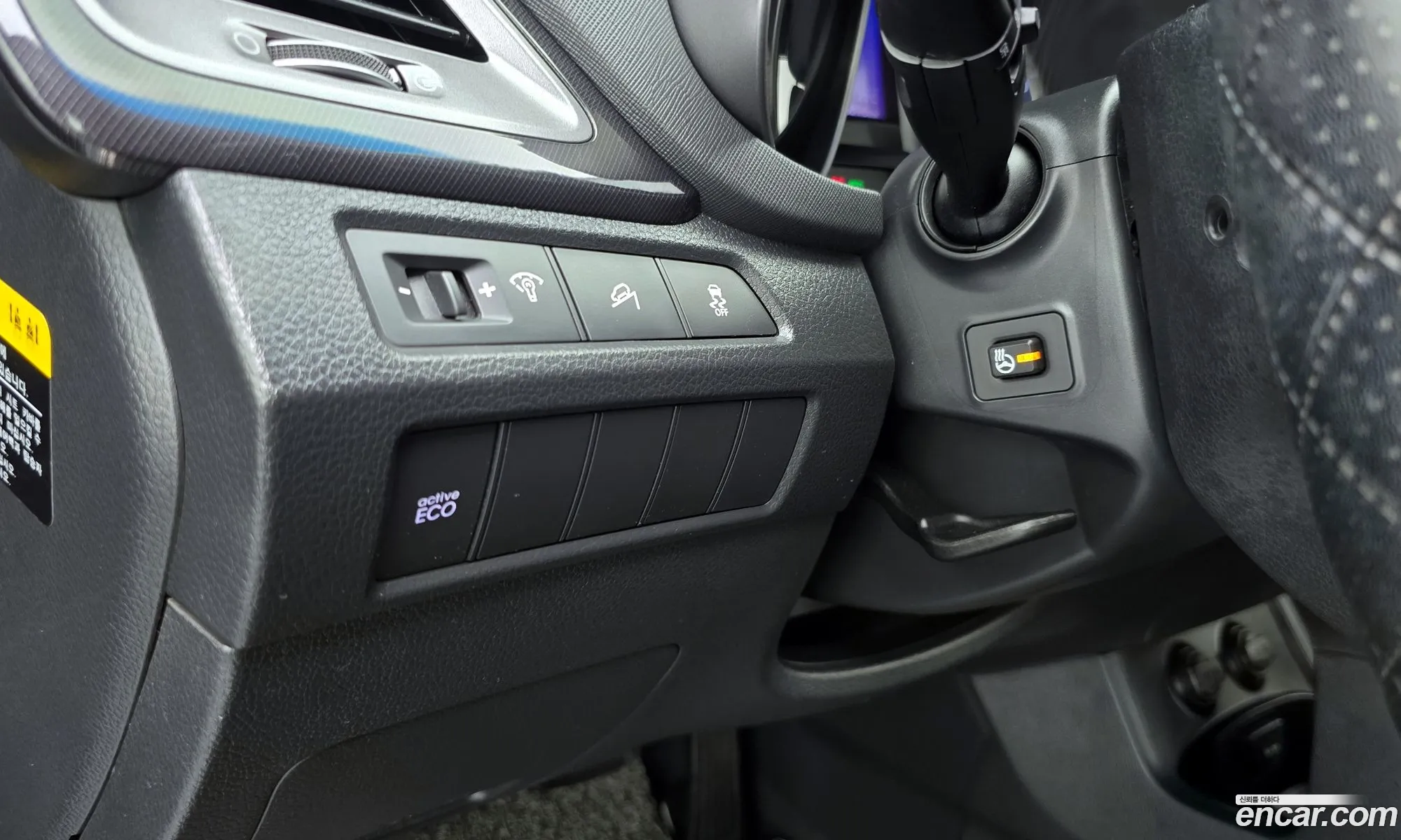 Hyundai Santa Fe DM 2015 — 2