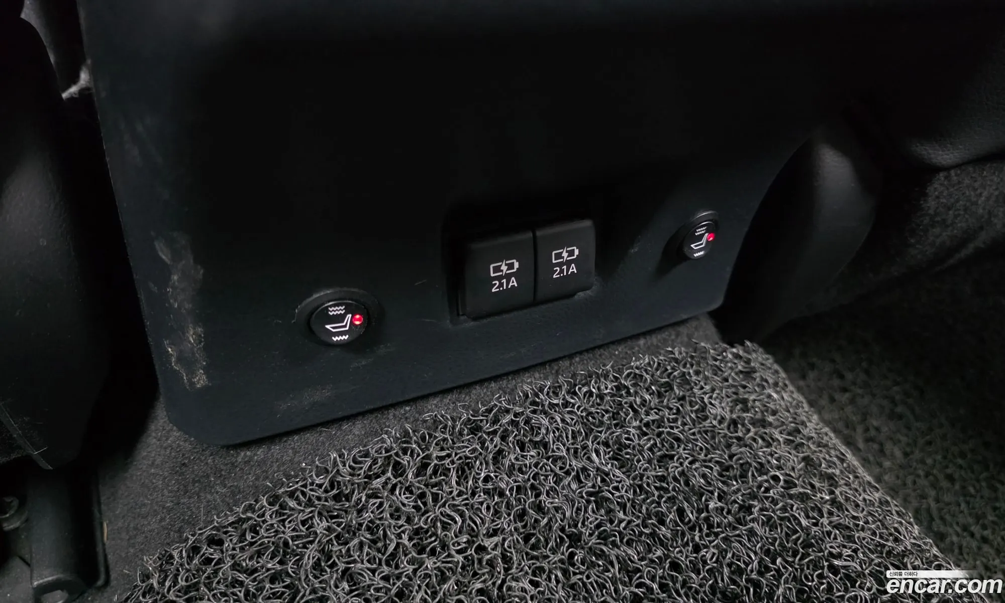 Toyota Camry 2018 JTNB11HK2J3066403 — 22