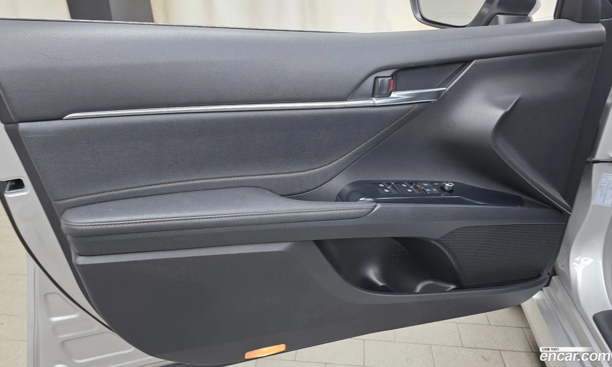 Toyota Camry 2018 JTNB11HK2J3066403 — 16