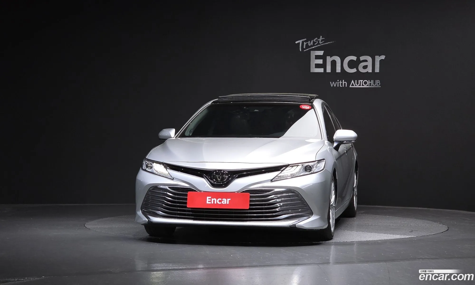 Toyota Camry 2018 JTNB11HK2J3066403 — 23