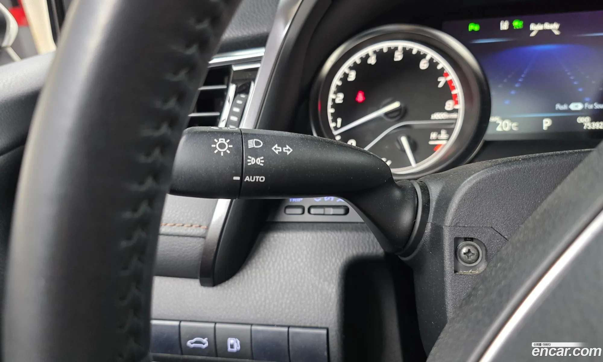 Toyota Camry 2018 JTNB11HK2J3066403 — 20