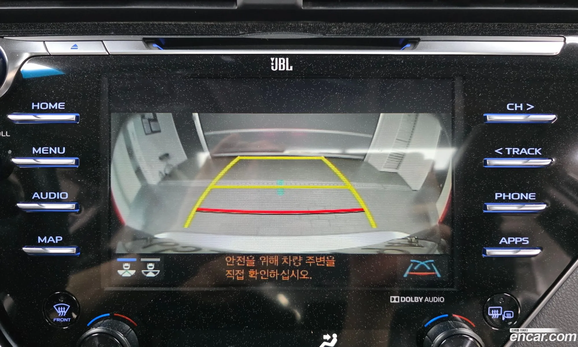 Toyota Camry 2018 JTNB11HK2J3066403 — 25