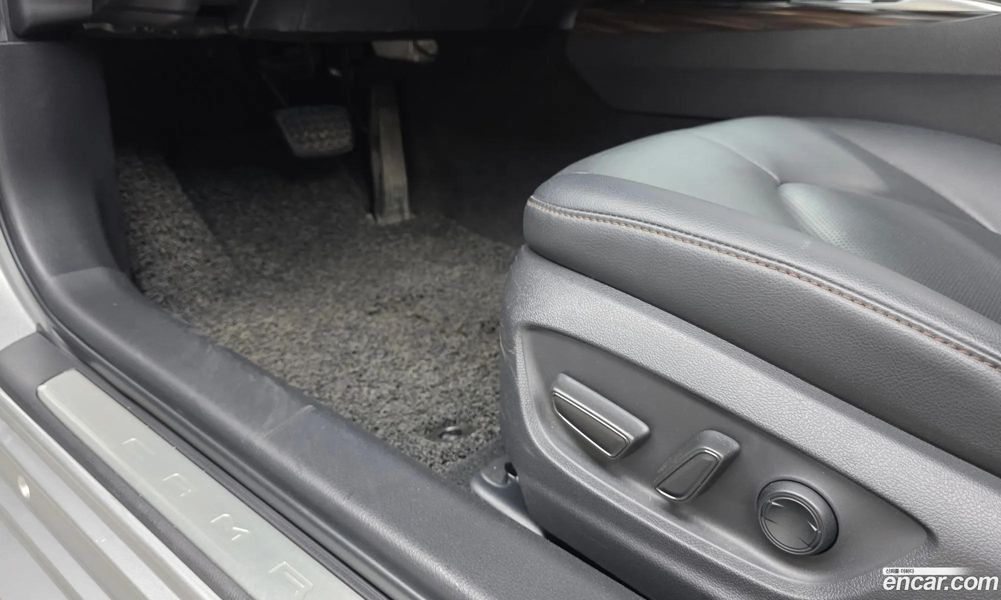 Toyota Camry 2018 JTNB11HK2J3066403 — 7