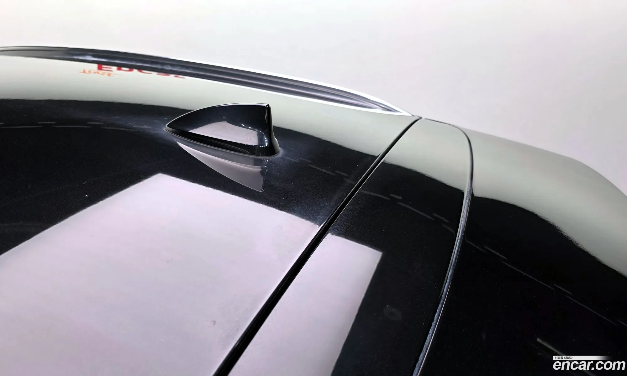 Genesis GV70 2021 — 20