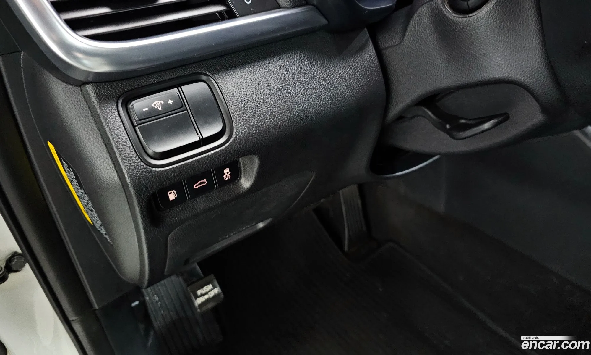 Kia K5 2016 — 13