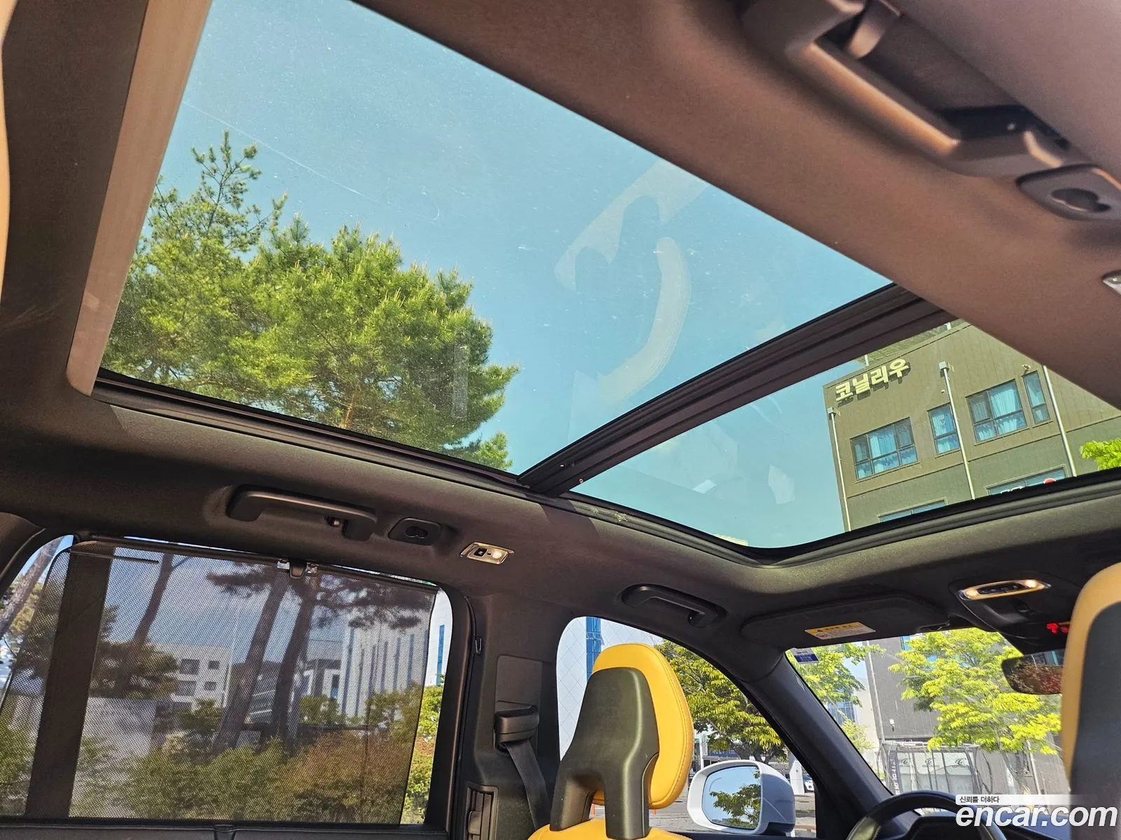Volvo XC90 2018 — 9
