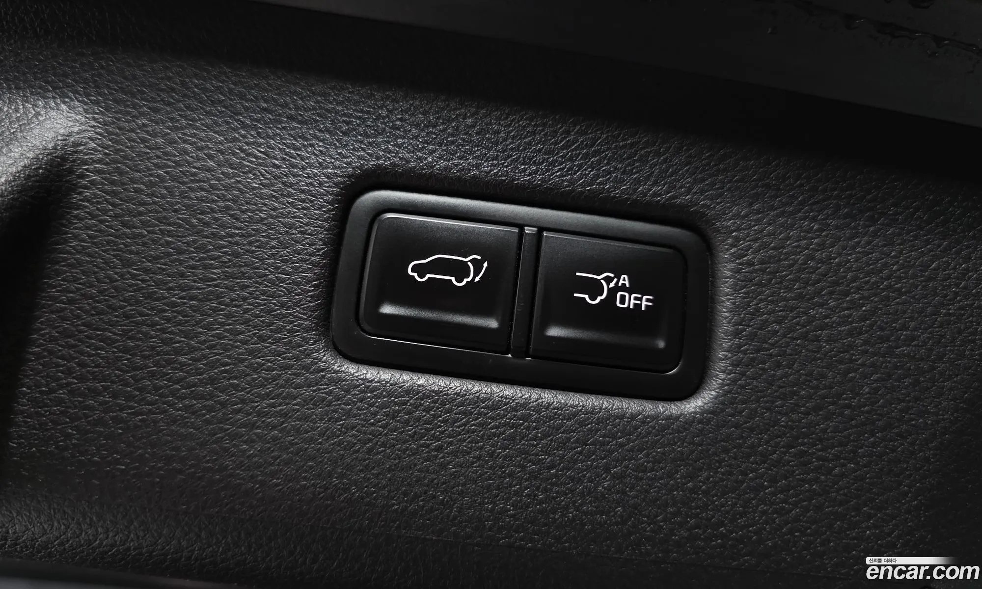 Kia Carnival 2020 — 16