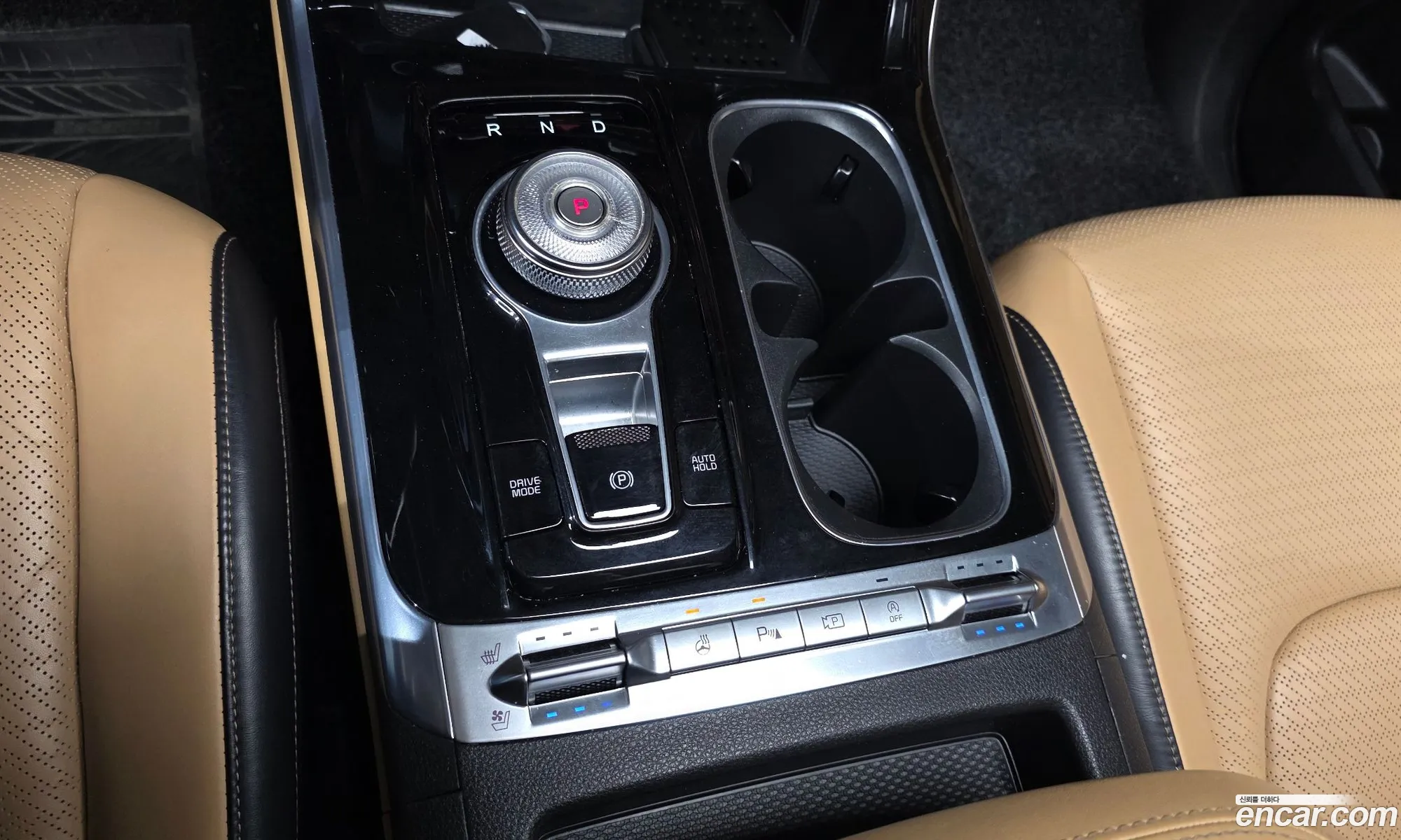 Kia Carnival 2020 — 3
