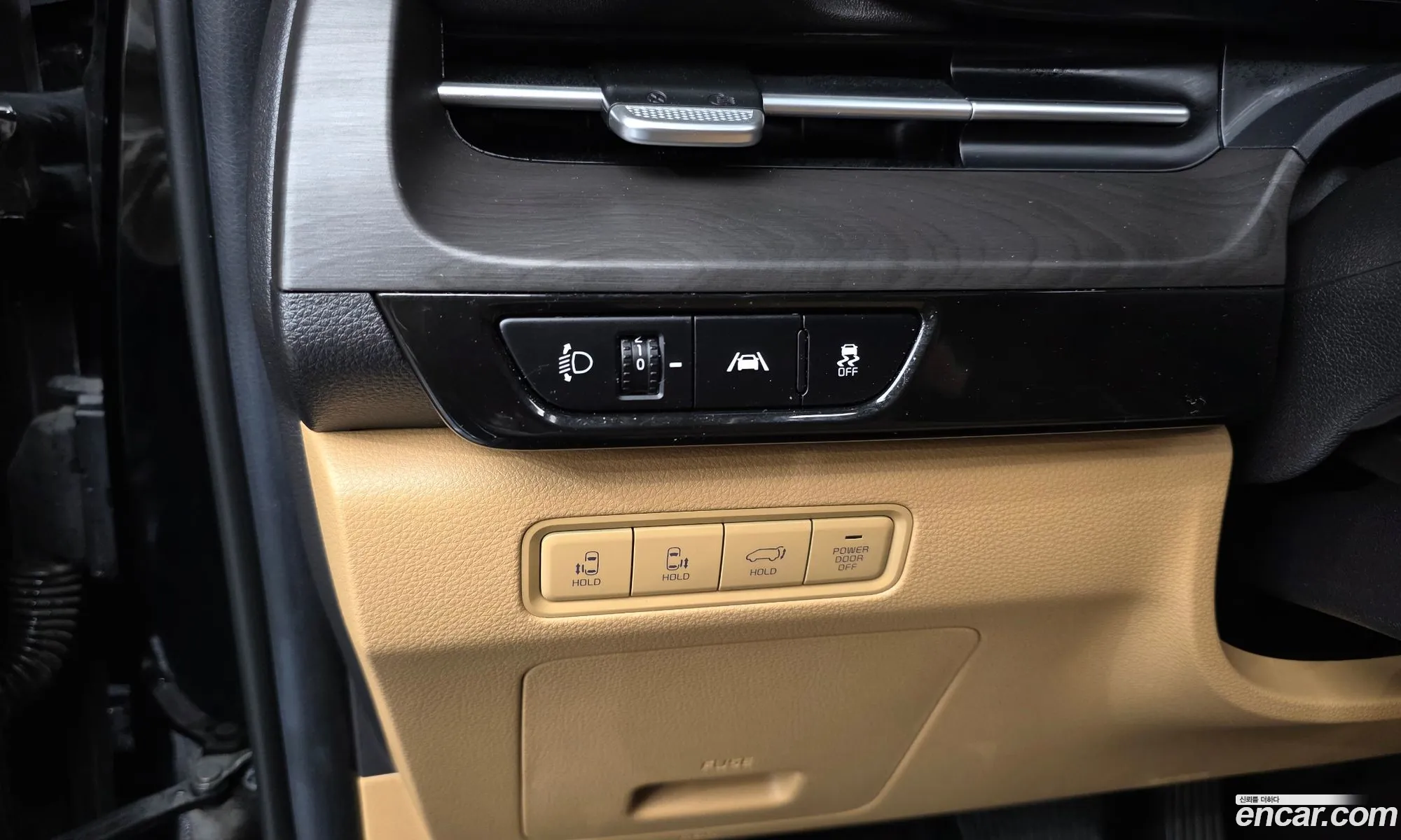 Kia Carnival 2020 — 4