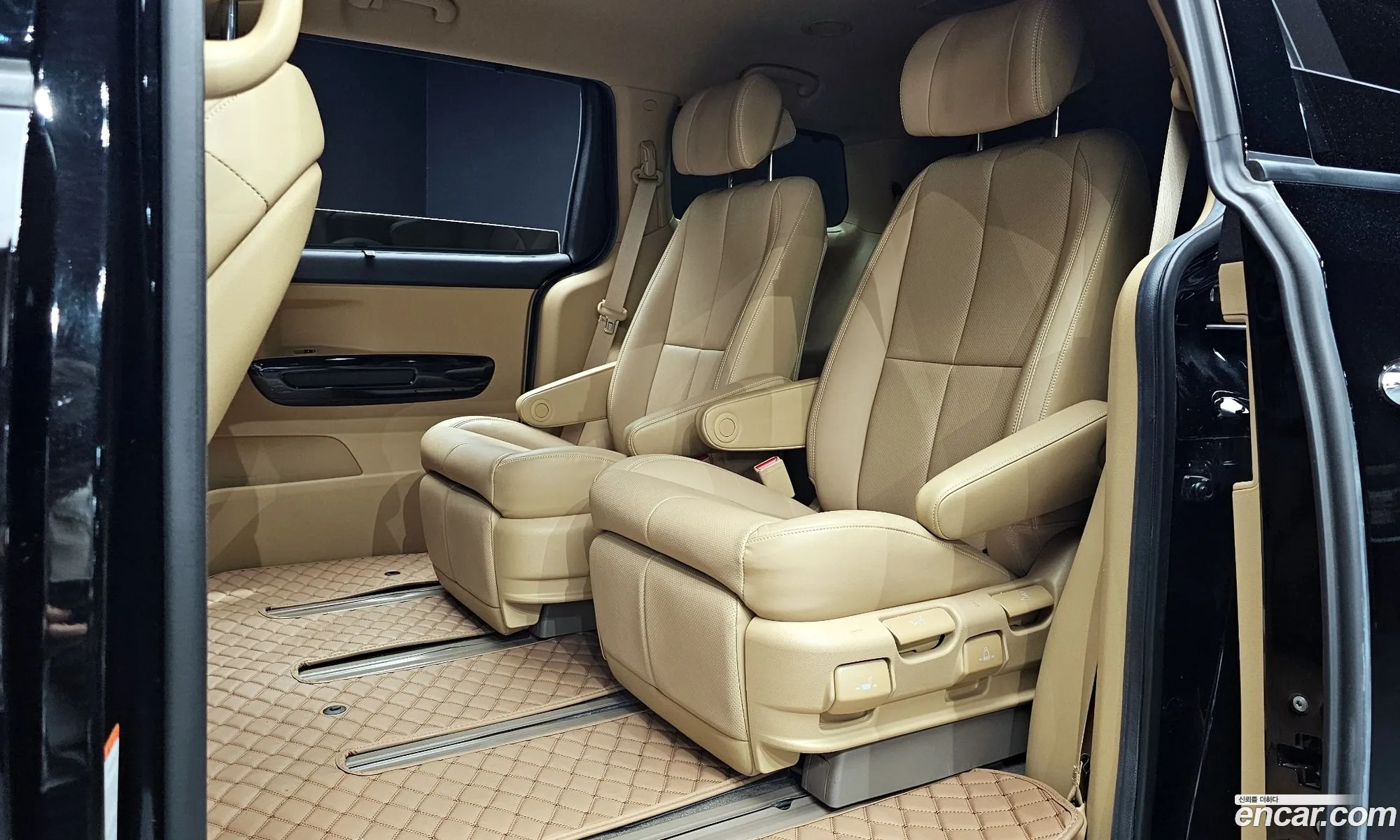 Kia Carnival 2018 — 20