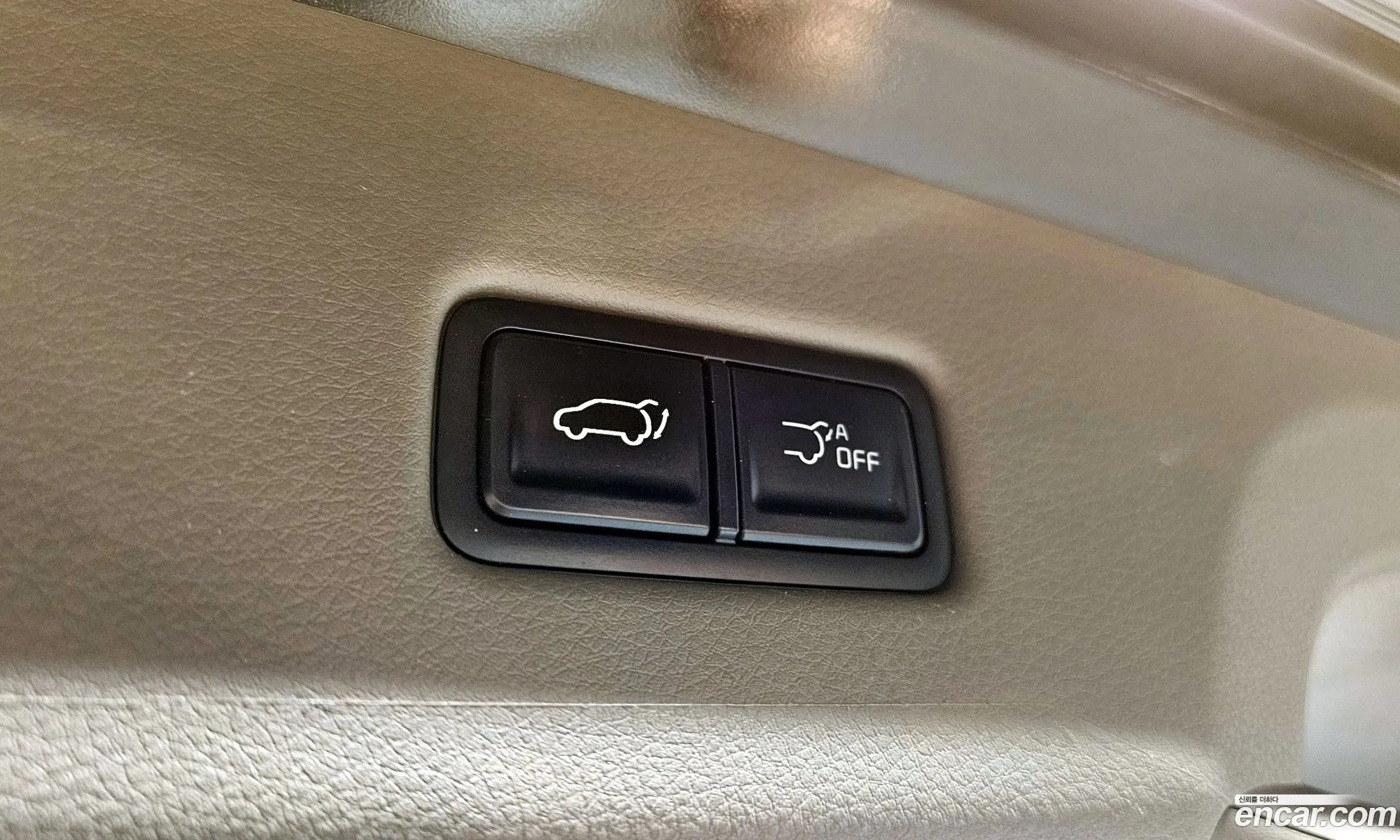 Kia Carnival 2024 — 12