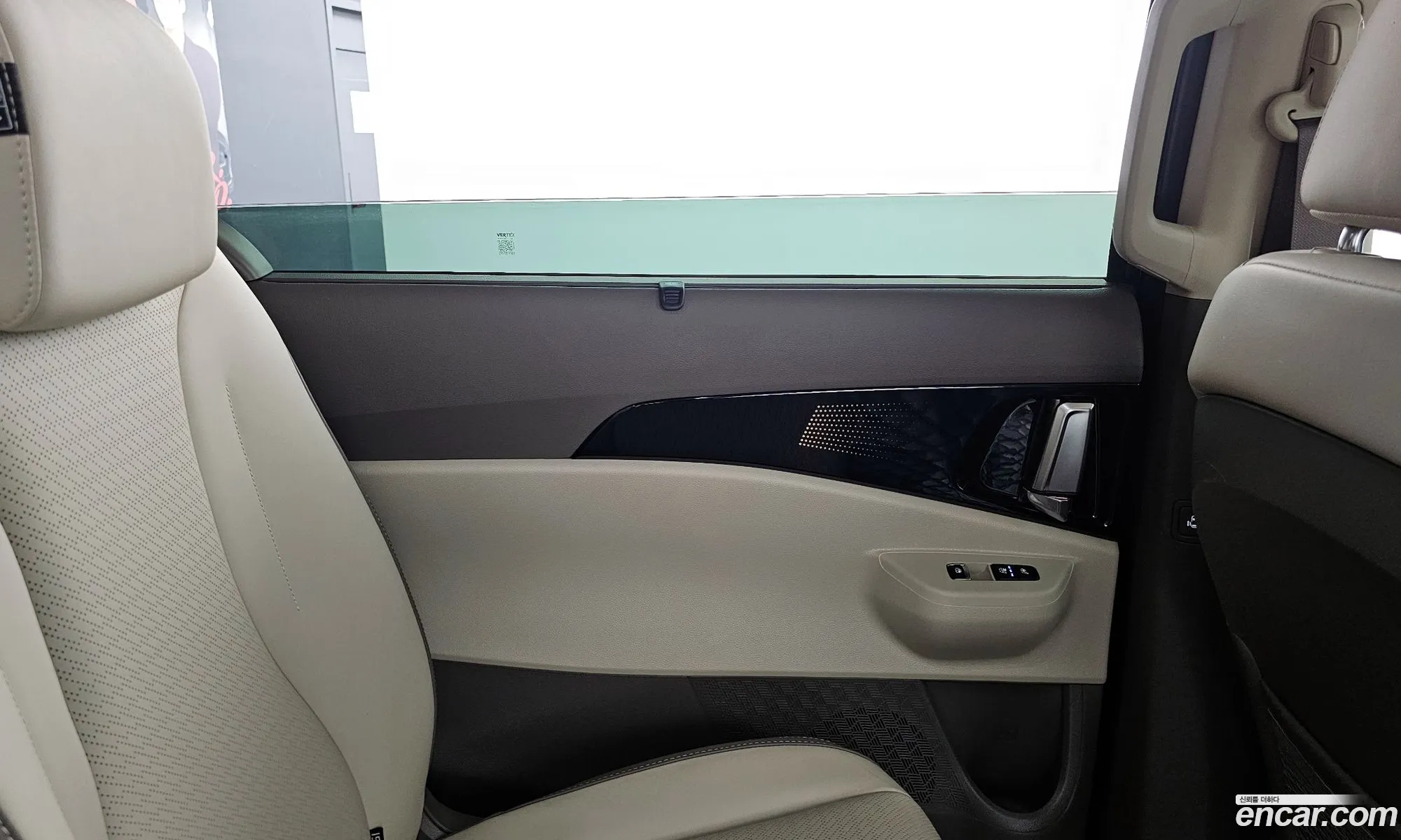 Kia Carnival 2024 — 29