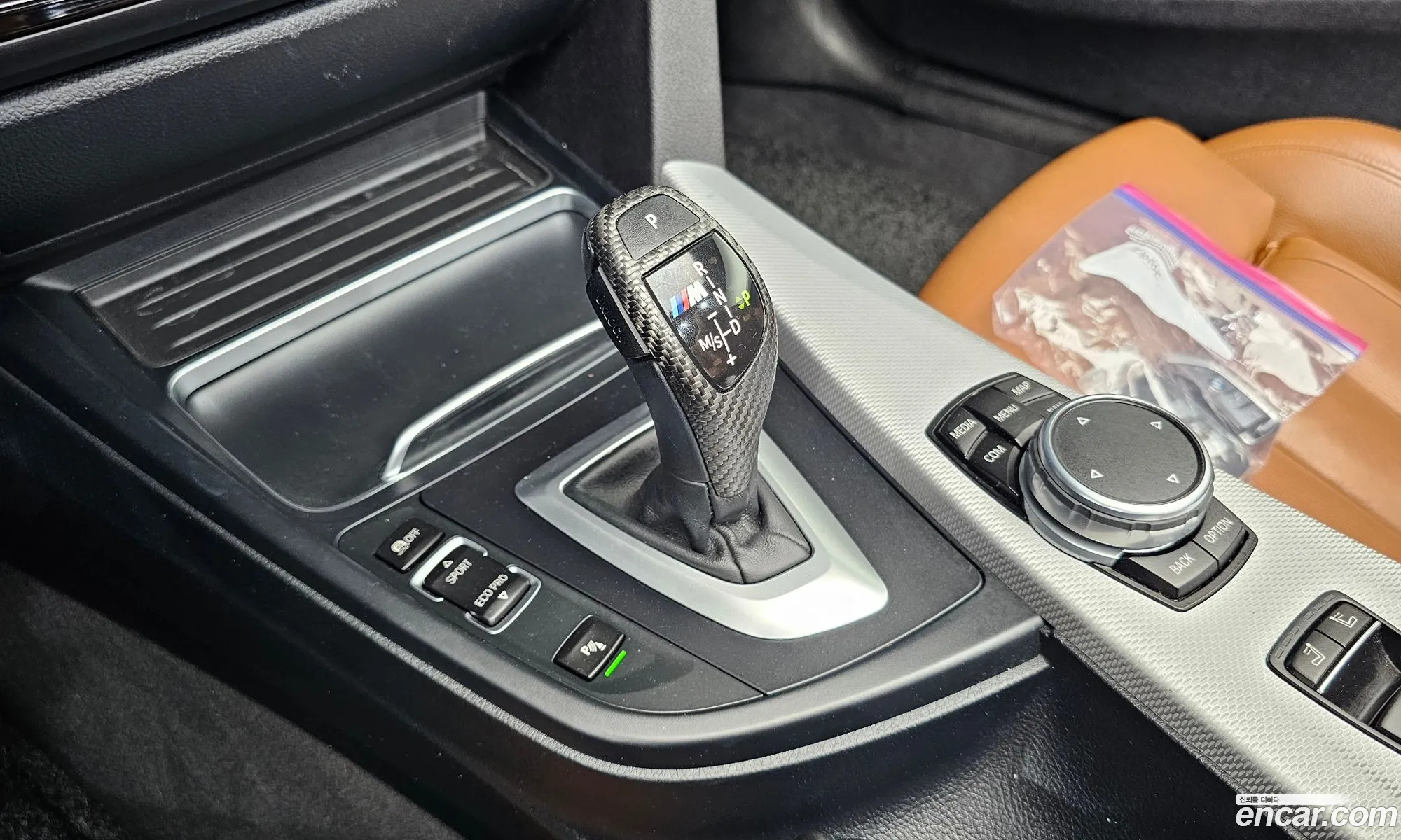 BMW 4 Series 2017 WBA3V7101H5A09519 — 2
