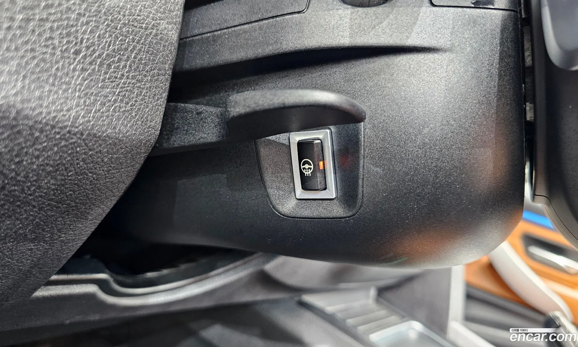 BMW 4 Series 2017 WBA3V7101H5A09519 — 5