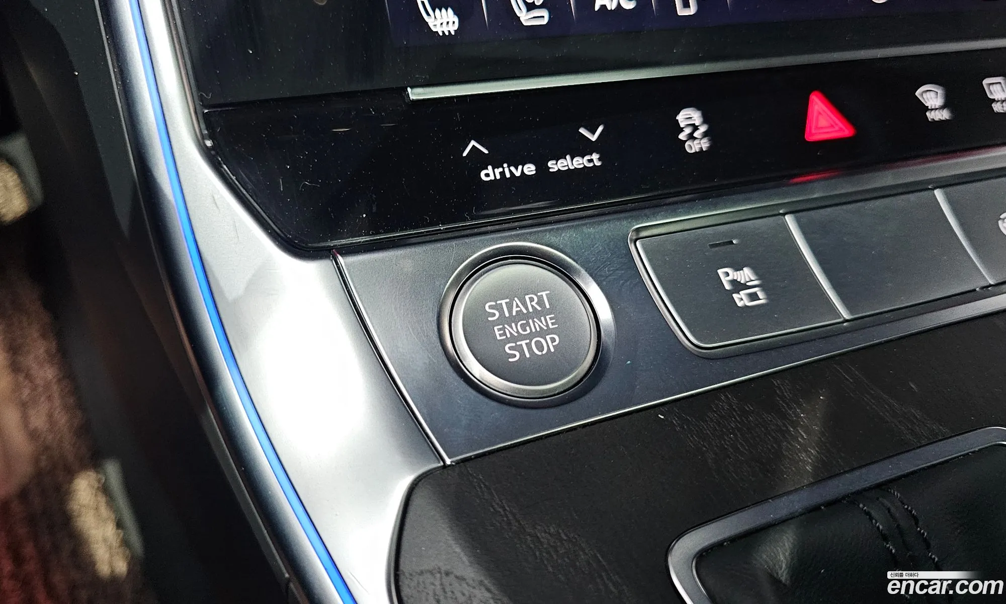 Audi A6 2019 WAUZZZF21LN012656 — 8