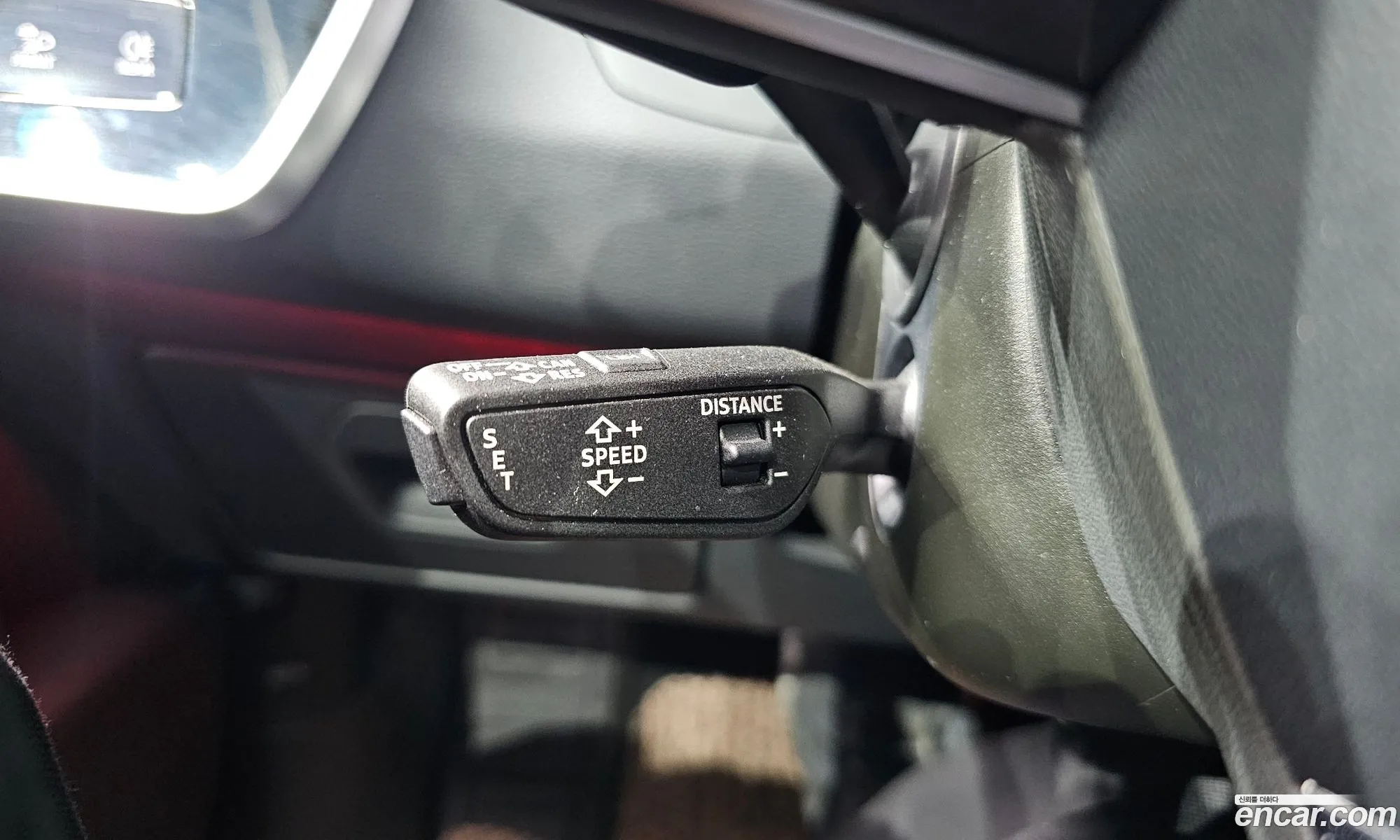Audi A6 2019 WAUZZZF21LN012656 — 22
