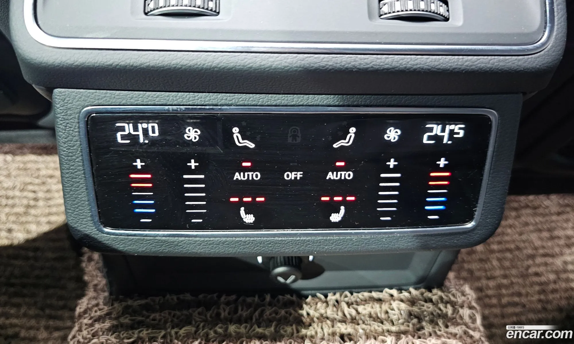Audi A6 2019 WAUZZZF21LN012656 — 14