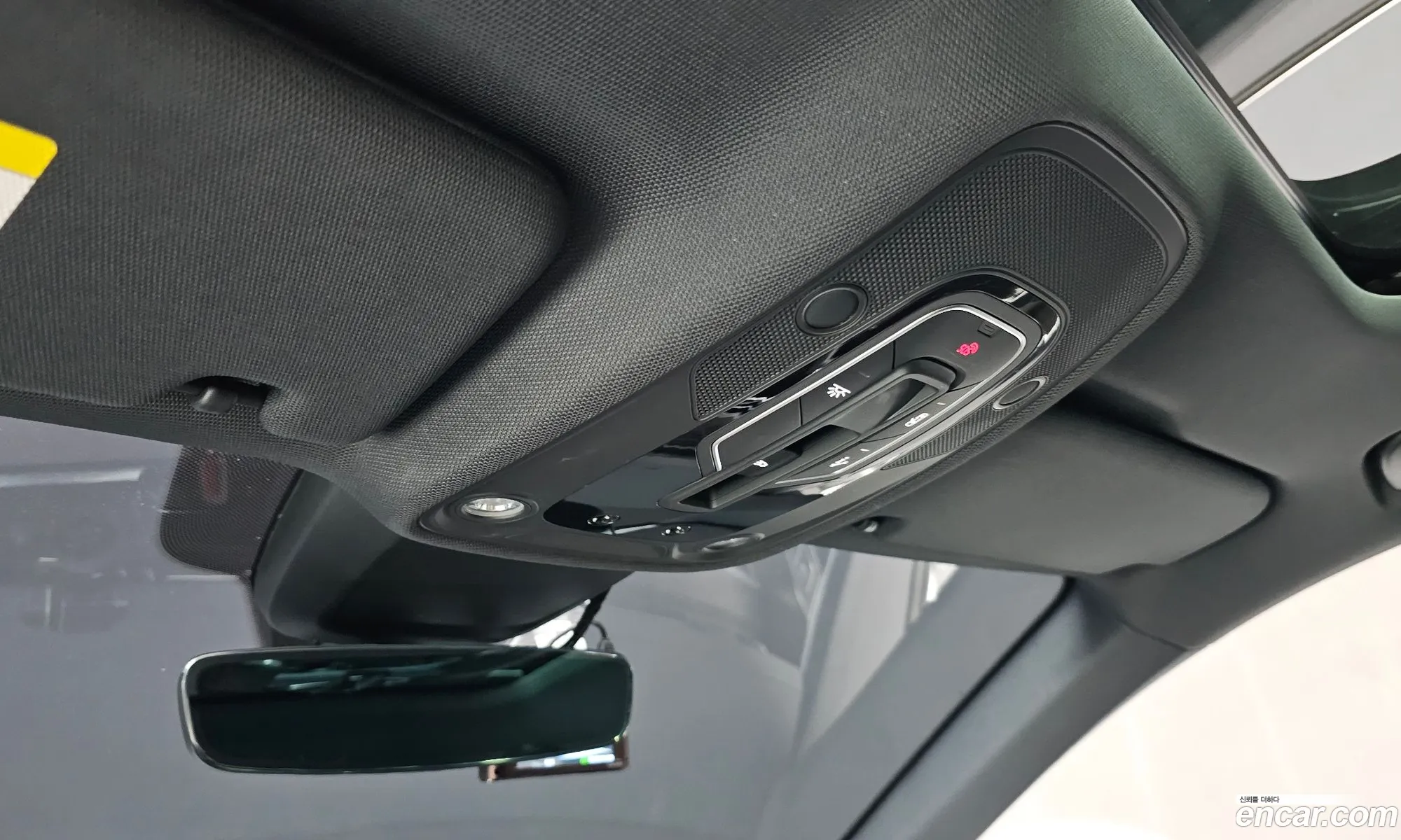 Audi A6 2019 WAUZZZF21LN012656 — 11