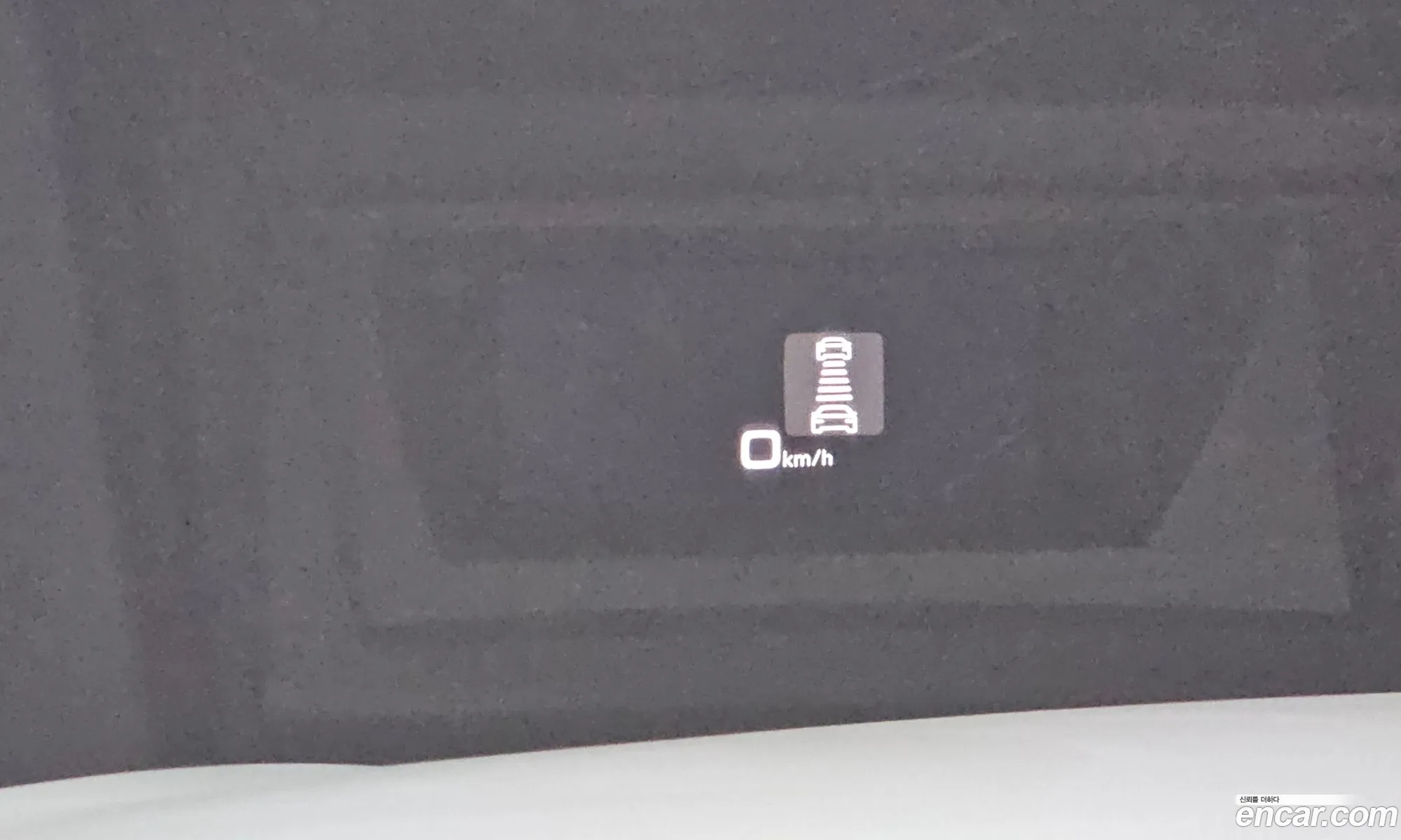 Audi A6 2019 WAUZZZF21LN012656 — 29