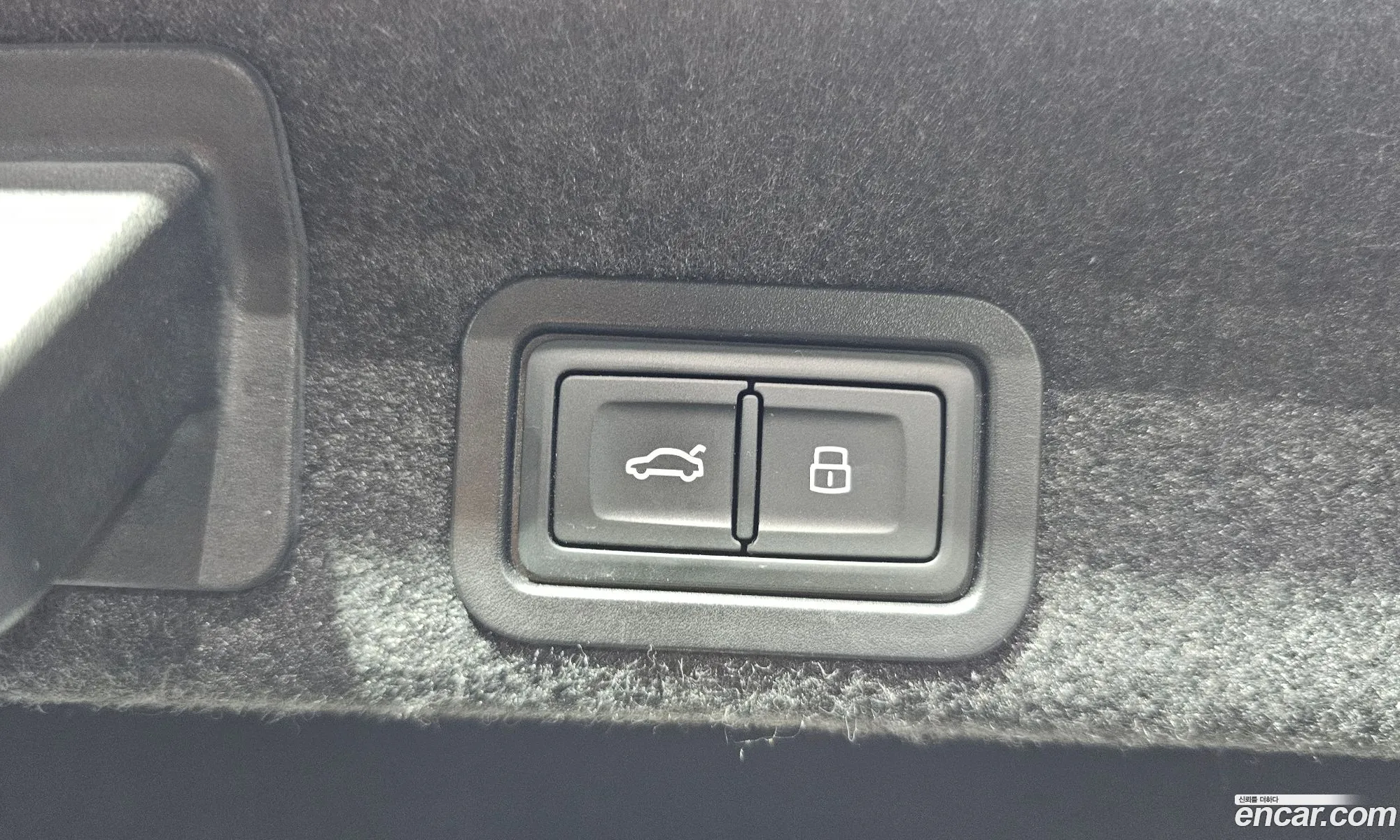 Audi A6 2019 WAUZZZF21LN012656 — 10