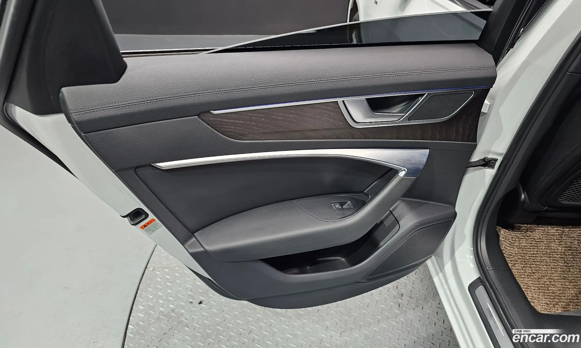Audi A6 2019 WAUZZZF21LN012656 — 31