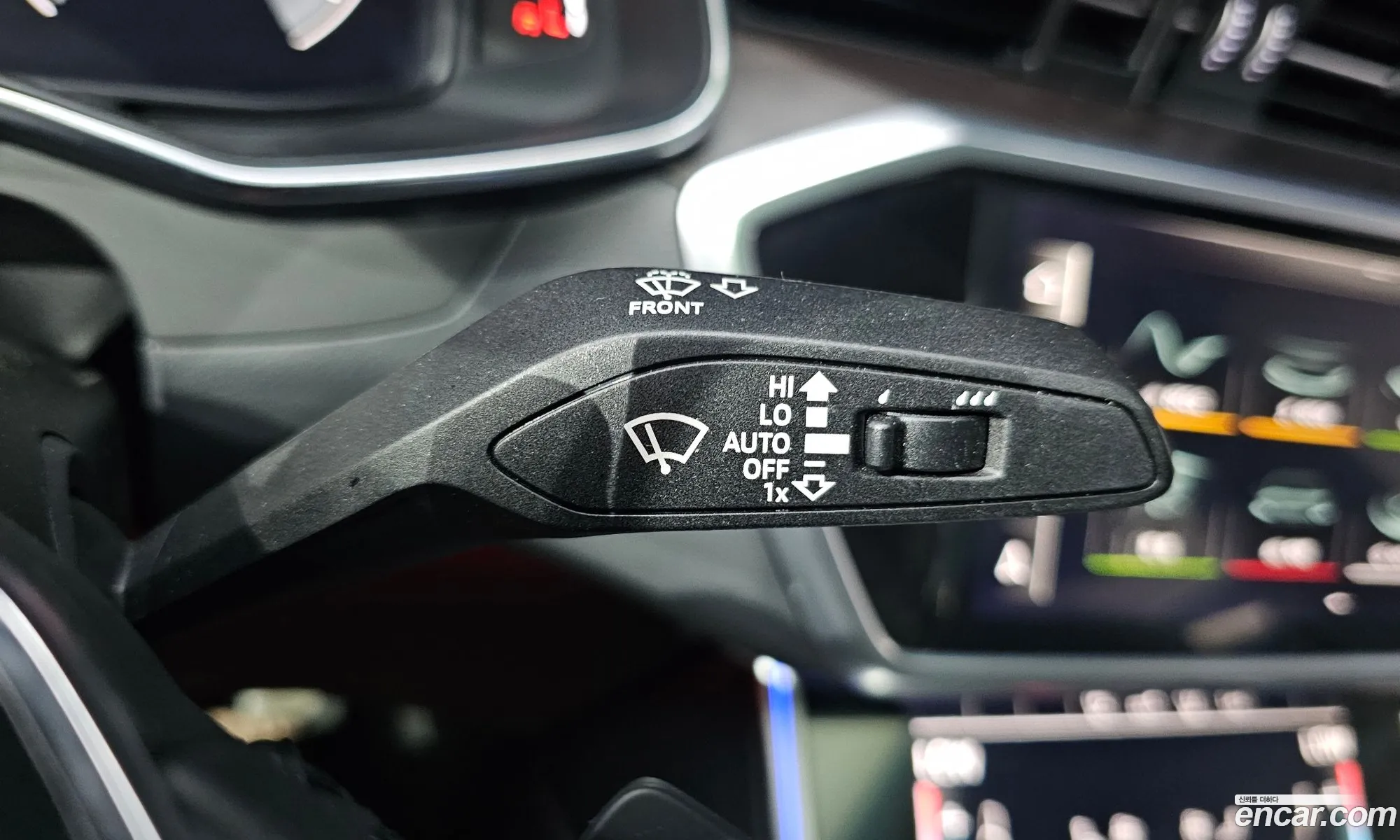 Audi A6 2019 WAUZZZF21LN012656 — 27