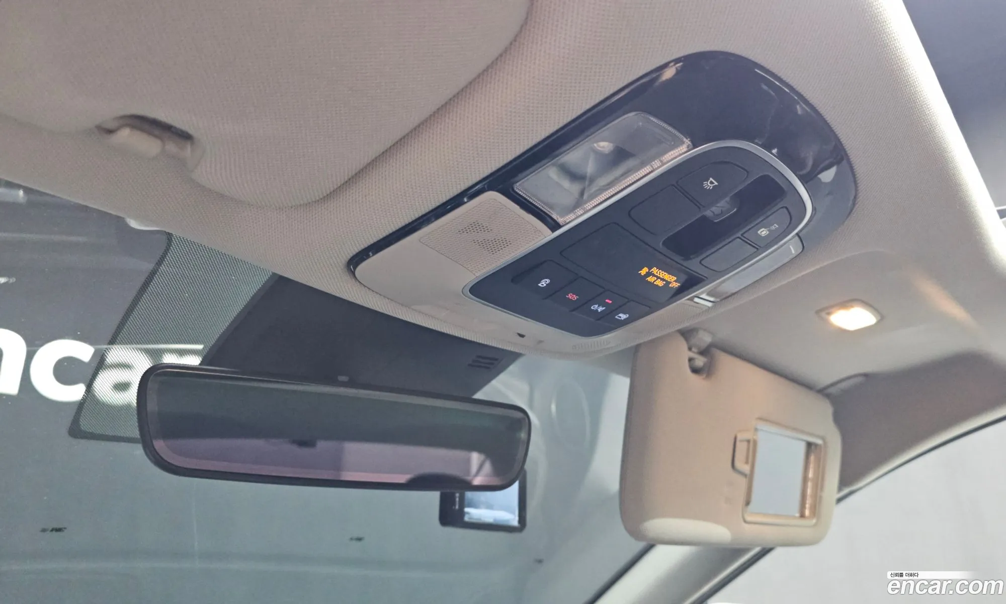 Hyundai Sonata 2019 — 10