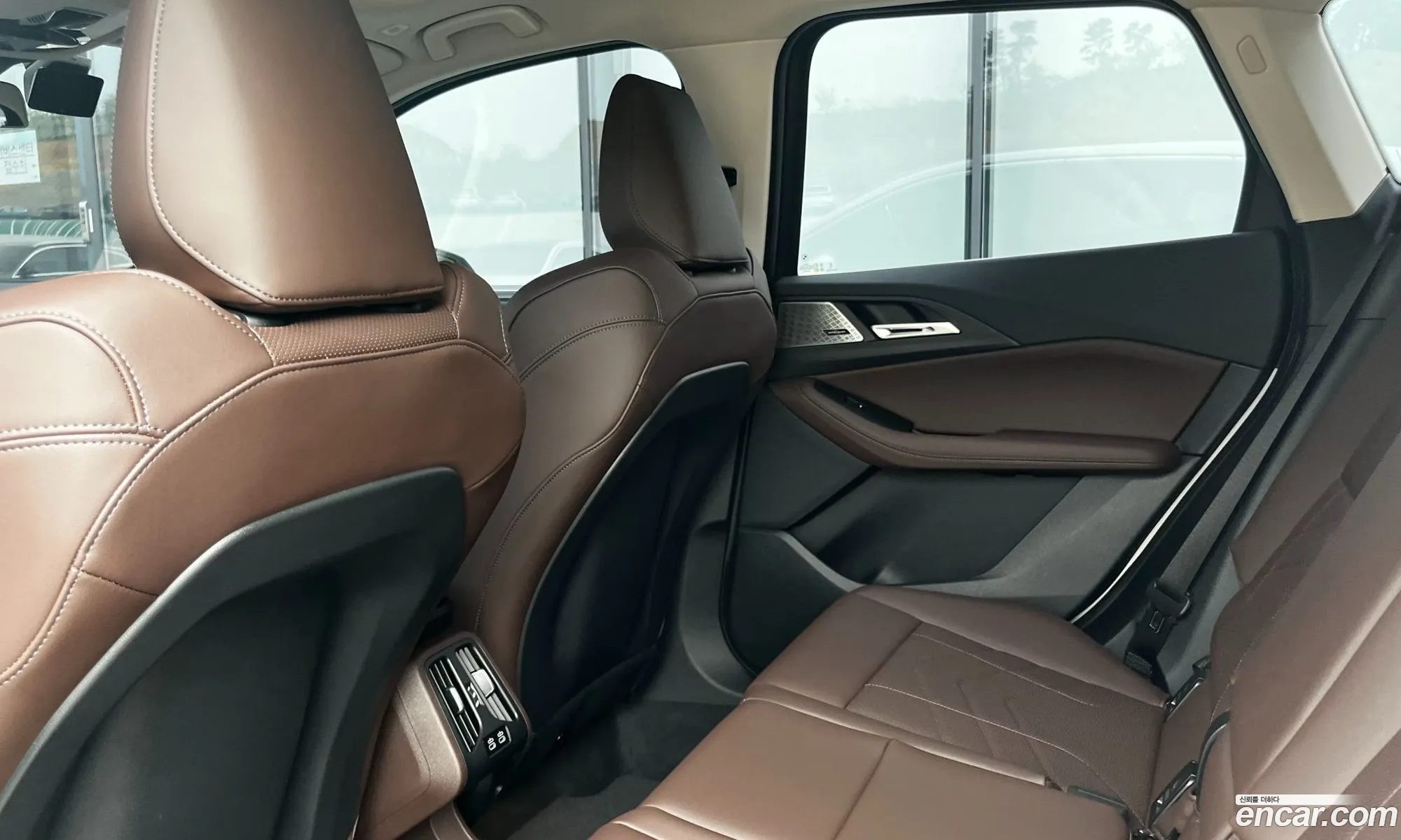 BMW 2 Series Active Tourer 2025 — 5