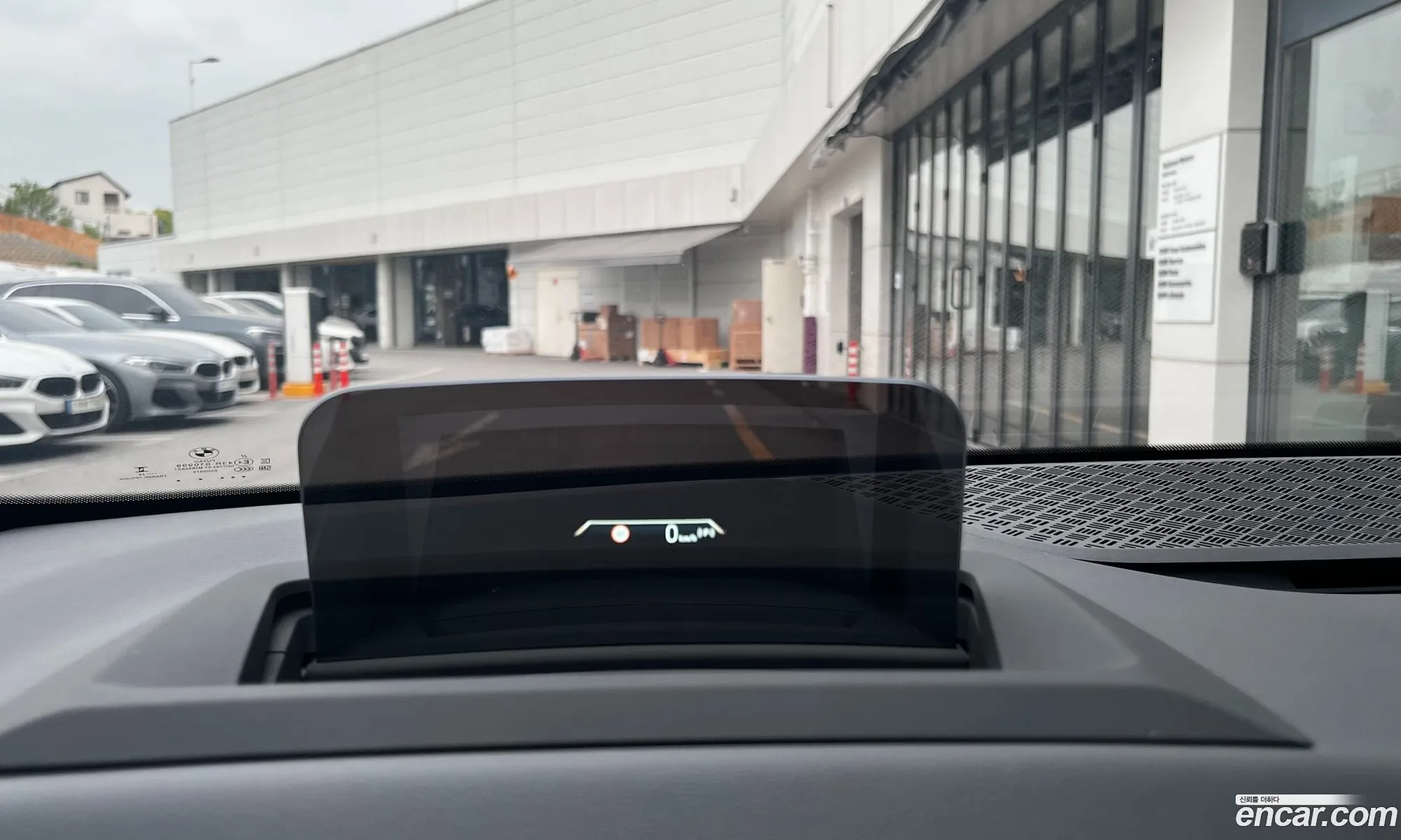 BMW 2 Series Active Tourer 2025 — 18