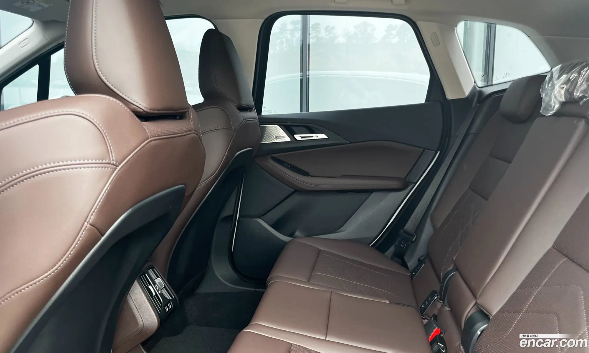 BMW 2 Series Active Tourer 2025 — 17