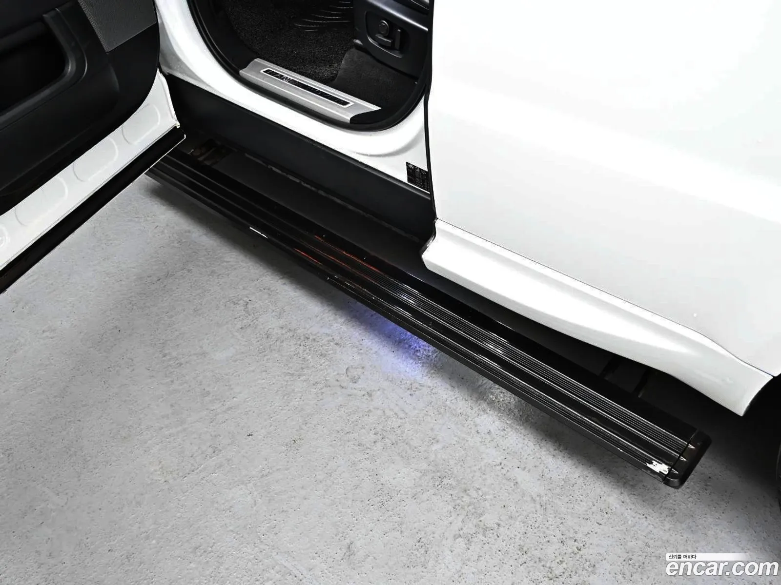 Land Rover Range Rover Sport 2016 — 17