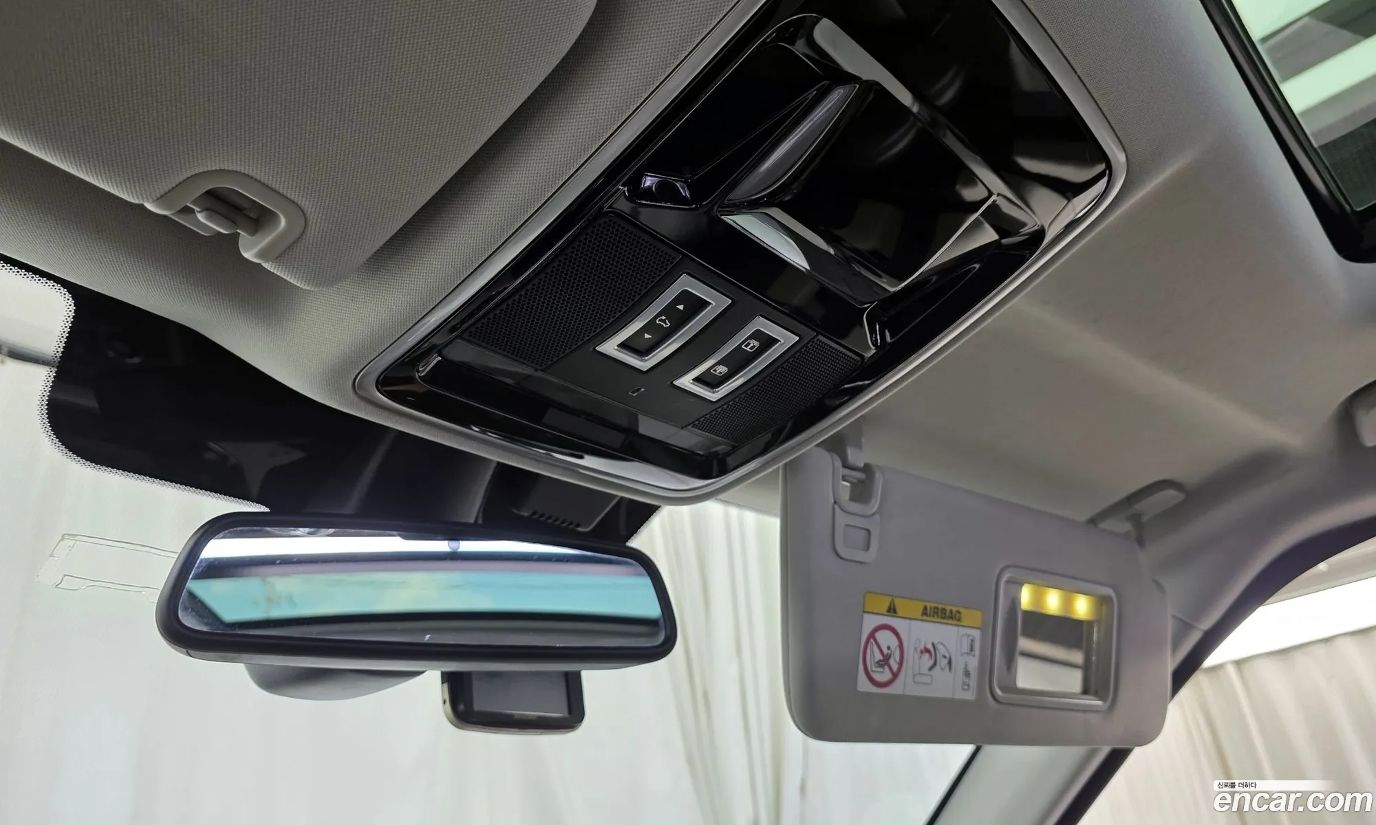 Land Rover Range Rover Sport 2016 — 3