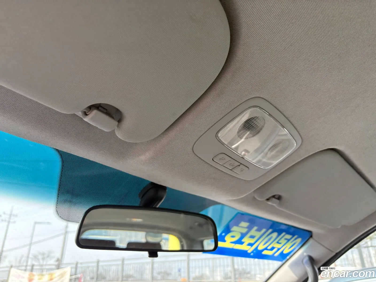 Hyundai Grand Starex 2014 — 12