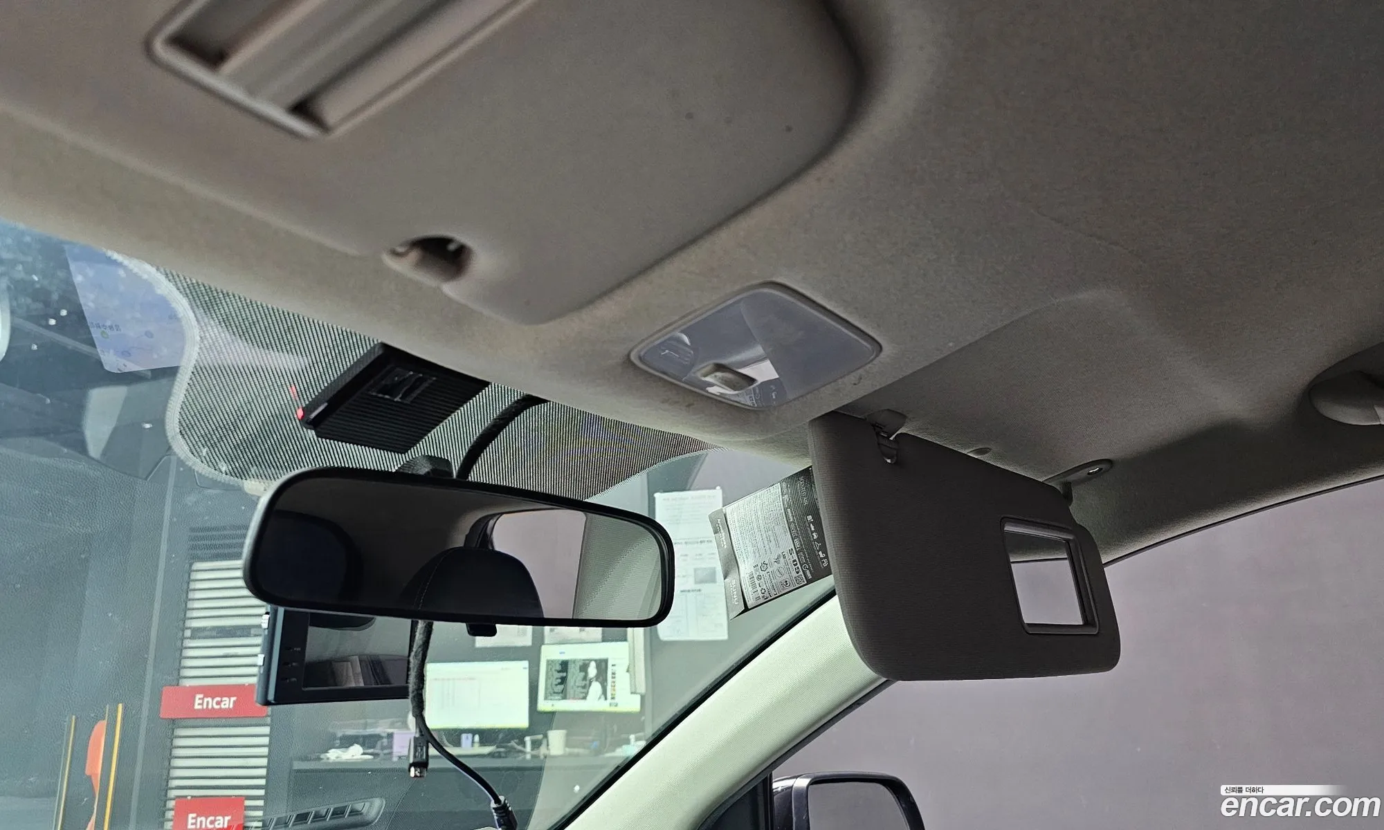 Kia Morning 2015 — 19